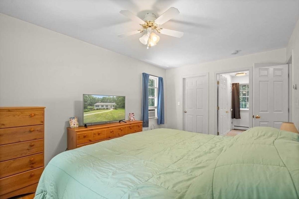352 Town Farm Rd, Barre, MA, 352 Town Farm Rd, Barre, MA Photo #14