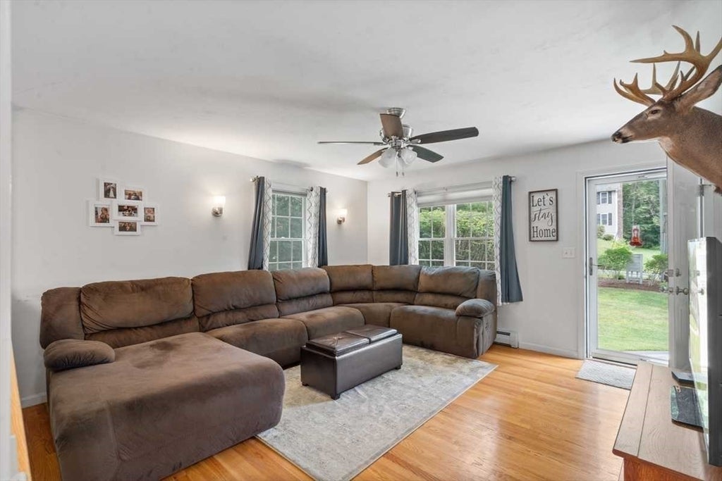 352 Town Farm Rd, Barre, MA, 352 Town Farm Rd, Barre, MA Photo #5