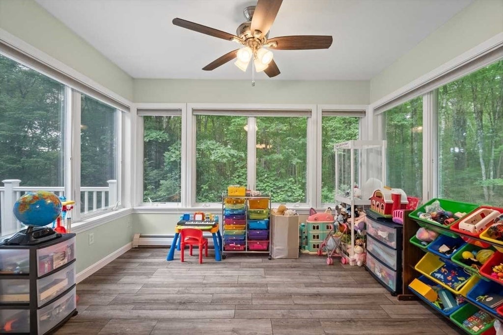 352 Town Farm Rd, Barre, MA, 352 Town Farm Rd, Barre, MA Photo #23
