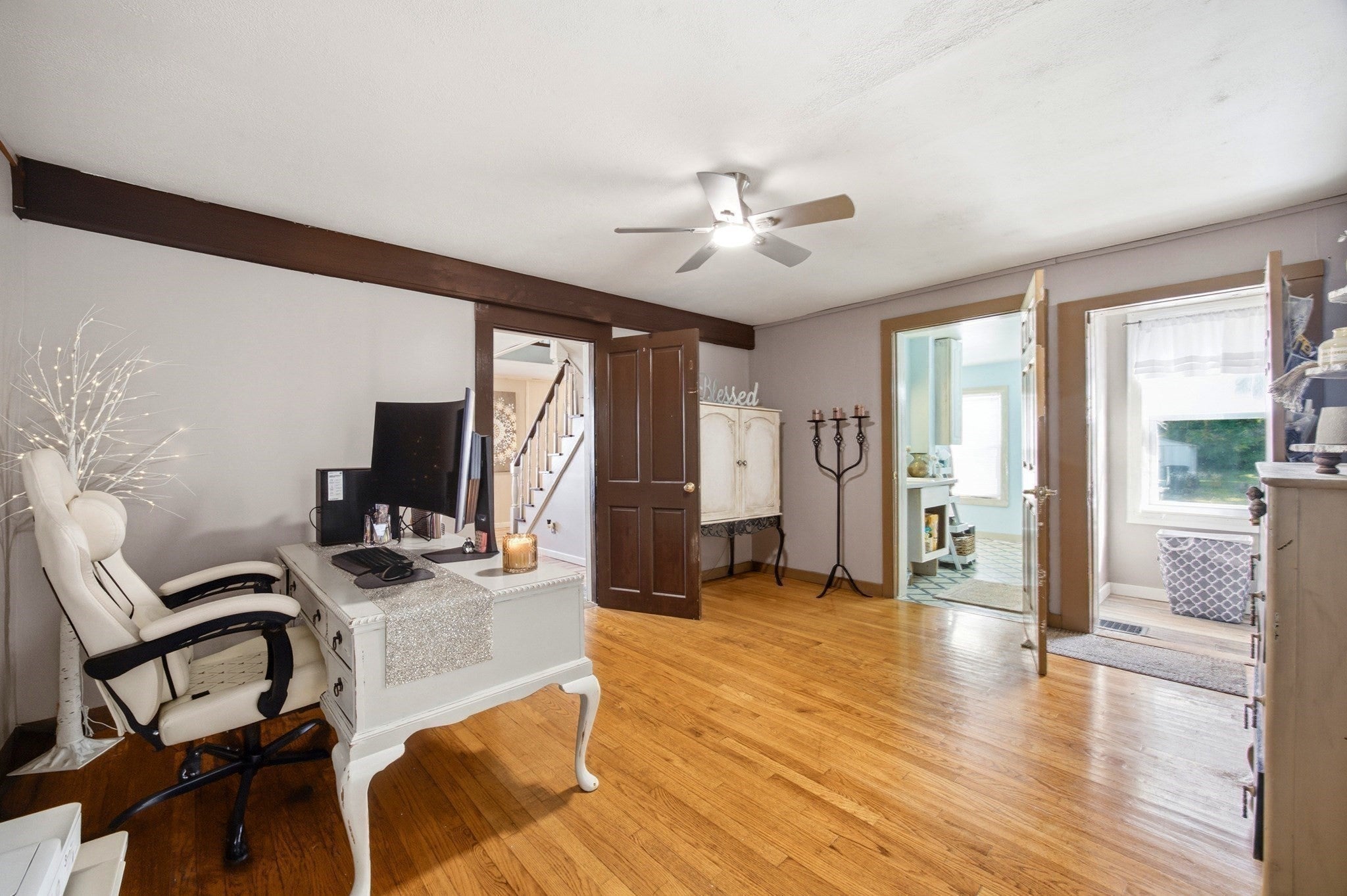 11 Wales Rd, Monson, MA, 11 Wales Rd, Monson, MA Photo #17