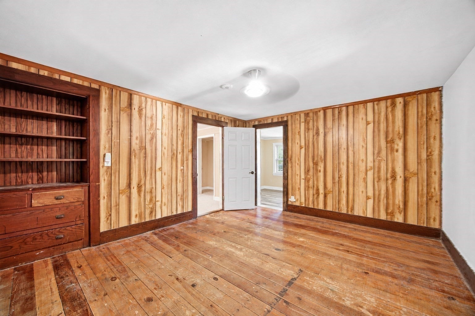 11 Wales Rd, Monson, MA, 11 Wales Rd, Monson, MA Photo #34