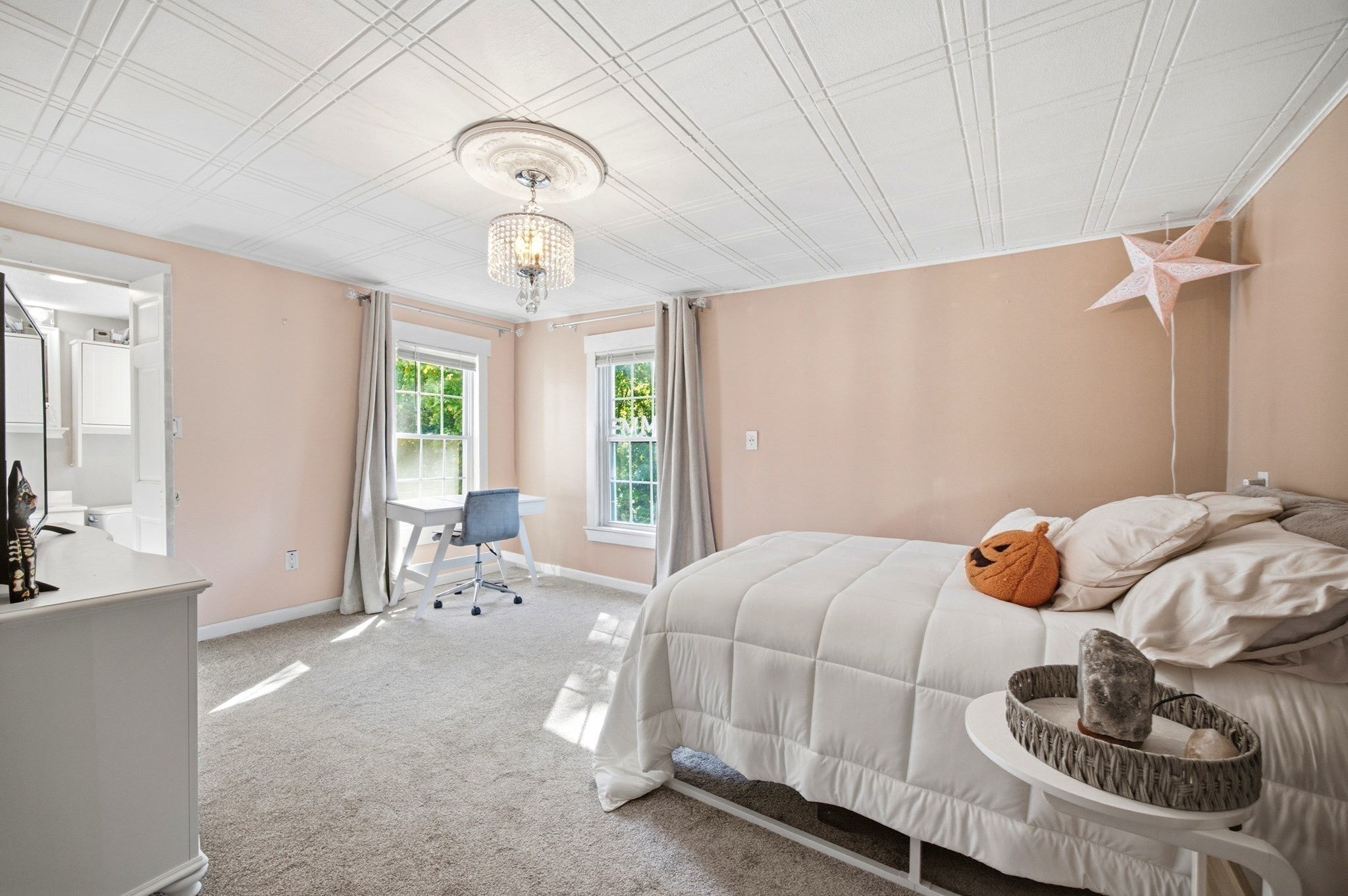 11 Wales Rd, Monson, MA, 11 Wales Rd, Monson, MA Photo #38