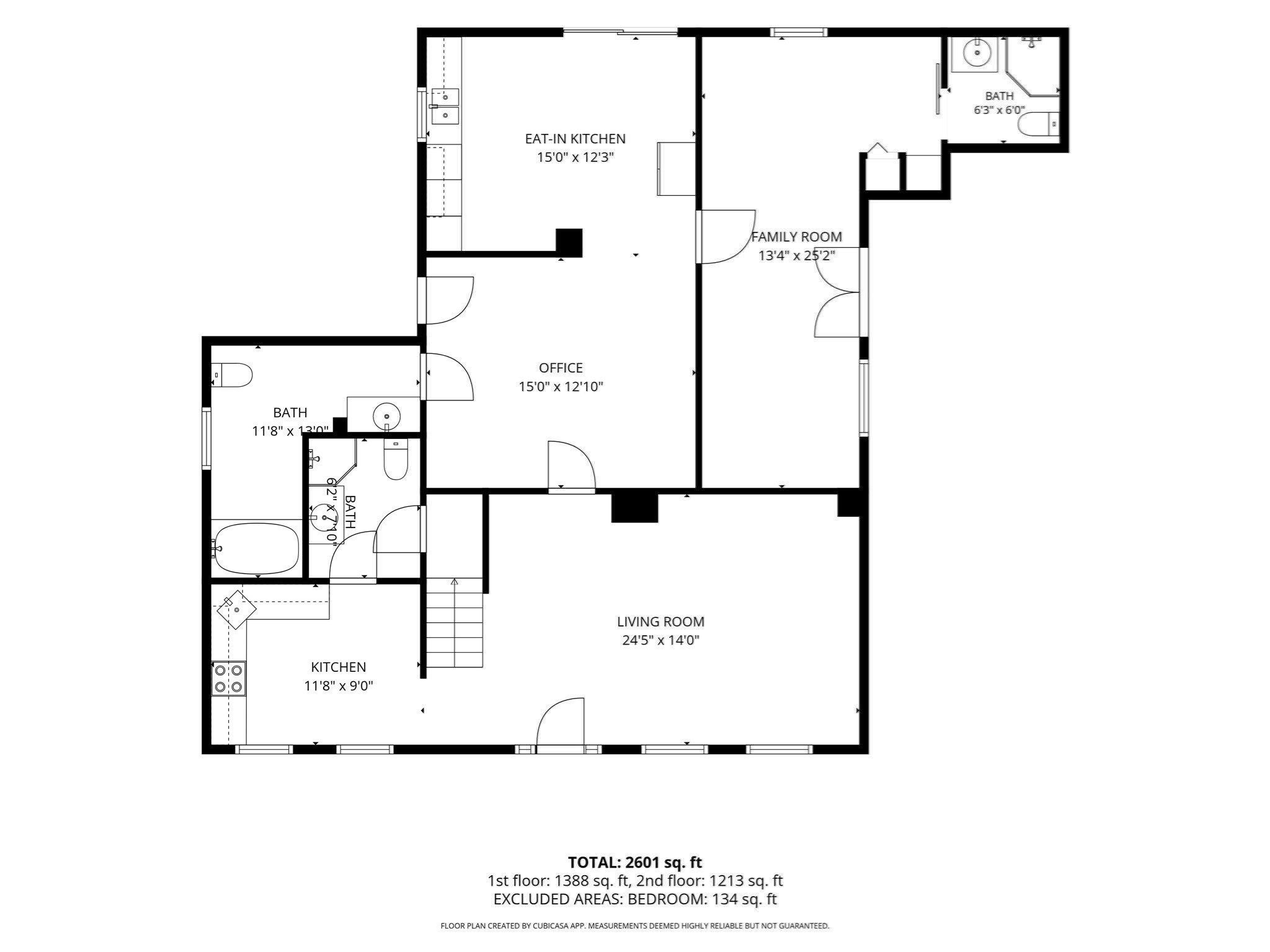 11 Wales Rd, Monson, MA, 11 Wales Rd, Monson, MA Photo #11