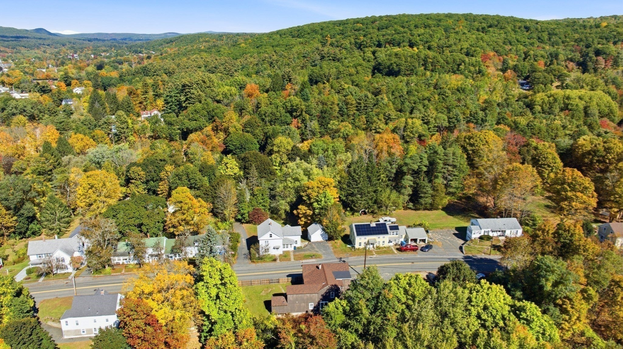 11 Wales Rd, Monson, MA, 11 Wales Rd, Monson, MA Photo #10