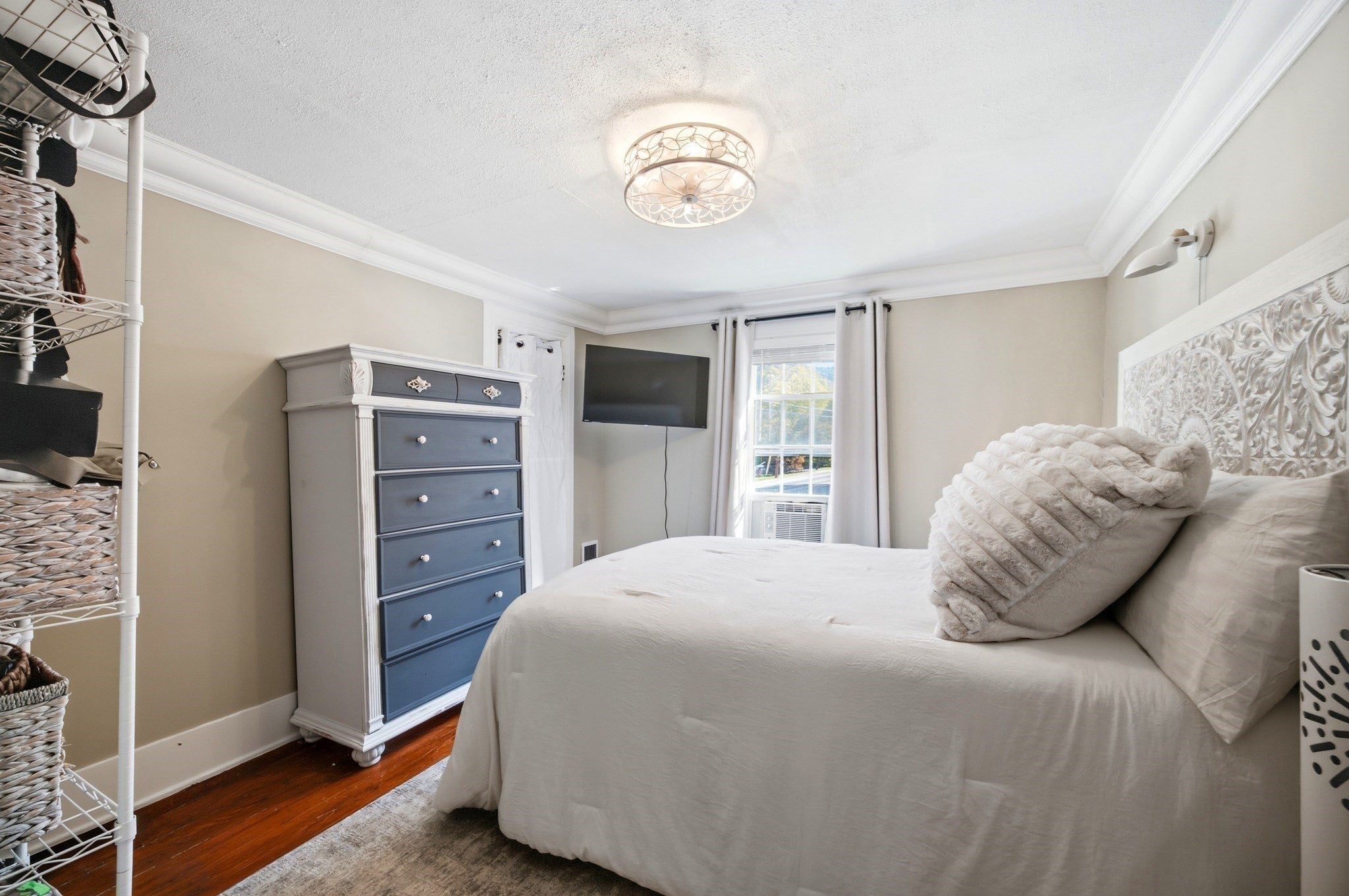 11 Wales Rd, Monson, MA, 11 Wales Rd, Monson, MA Photo #36