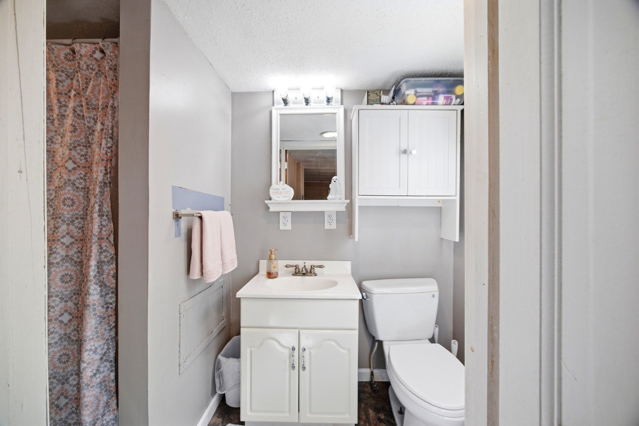 11 Wales Rd, Monson, MA, 11 Wales Rd, Monson, MA Photo #40