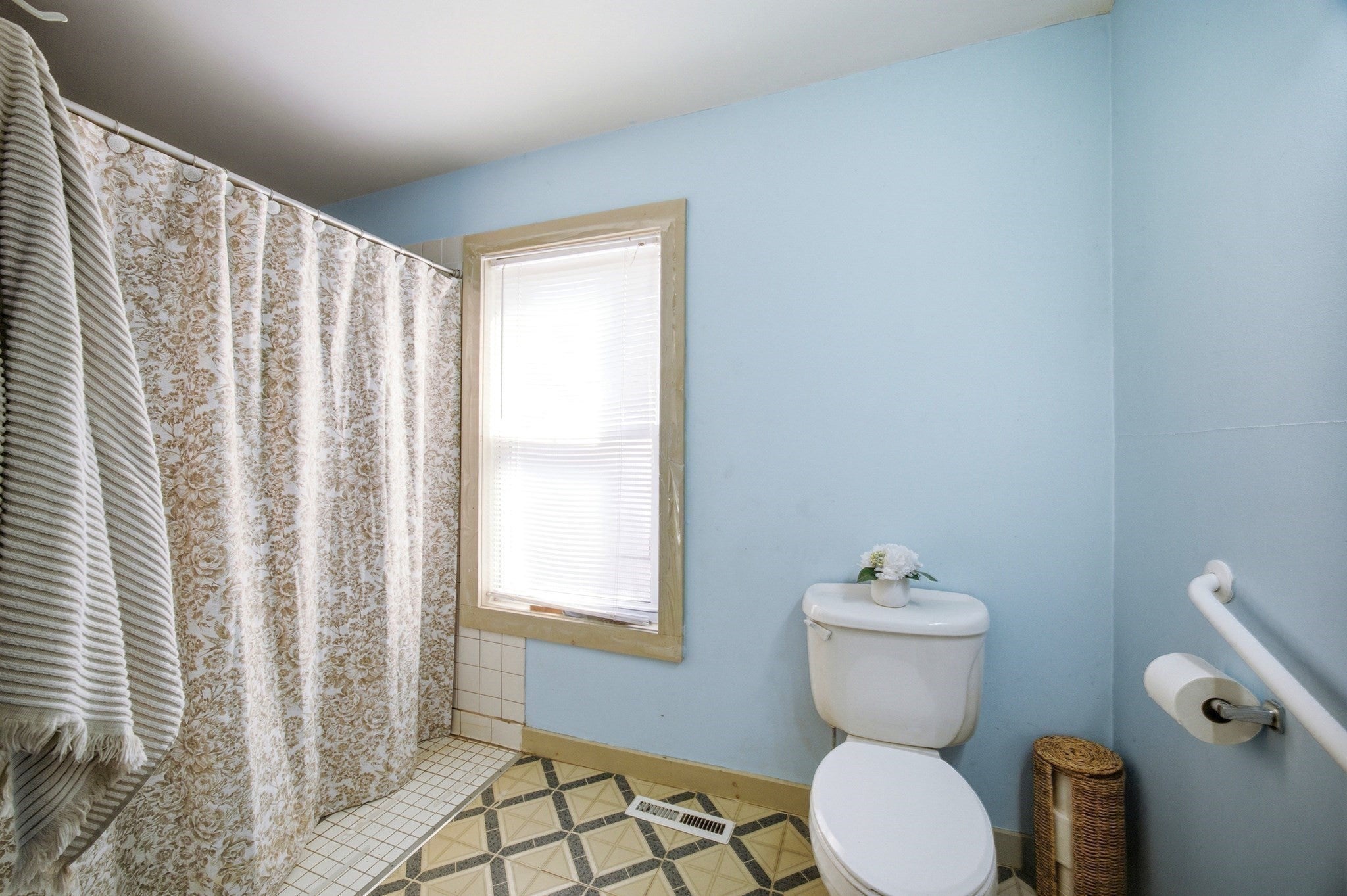 11 Wales Rd, Monson, MA, 11 Wales Rd, Monson, MA Photo #19