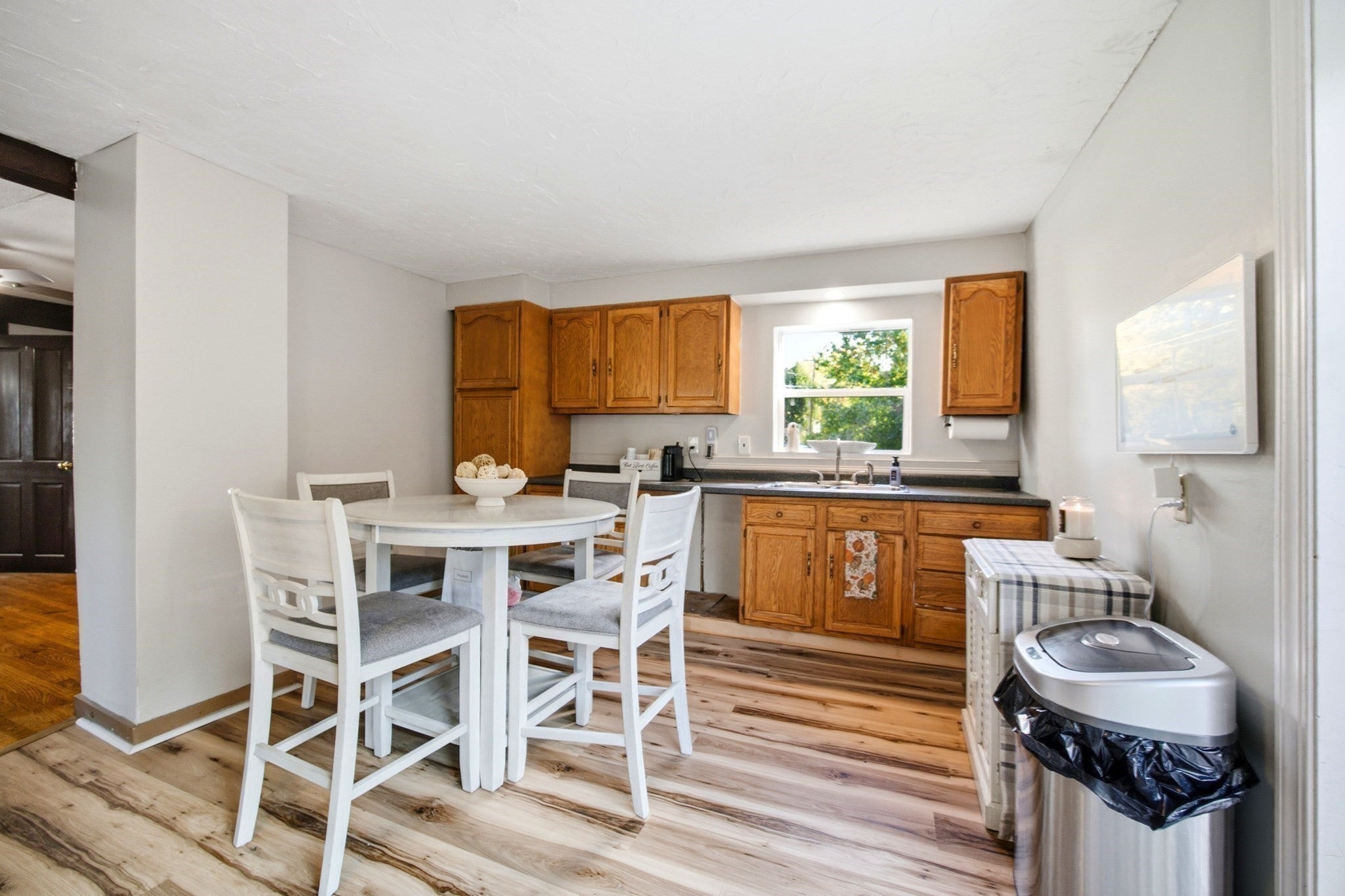 11 Wales Rd, Monson, MA, 11 Wales Rd, Monson, MA Photo #22