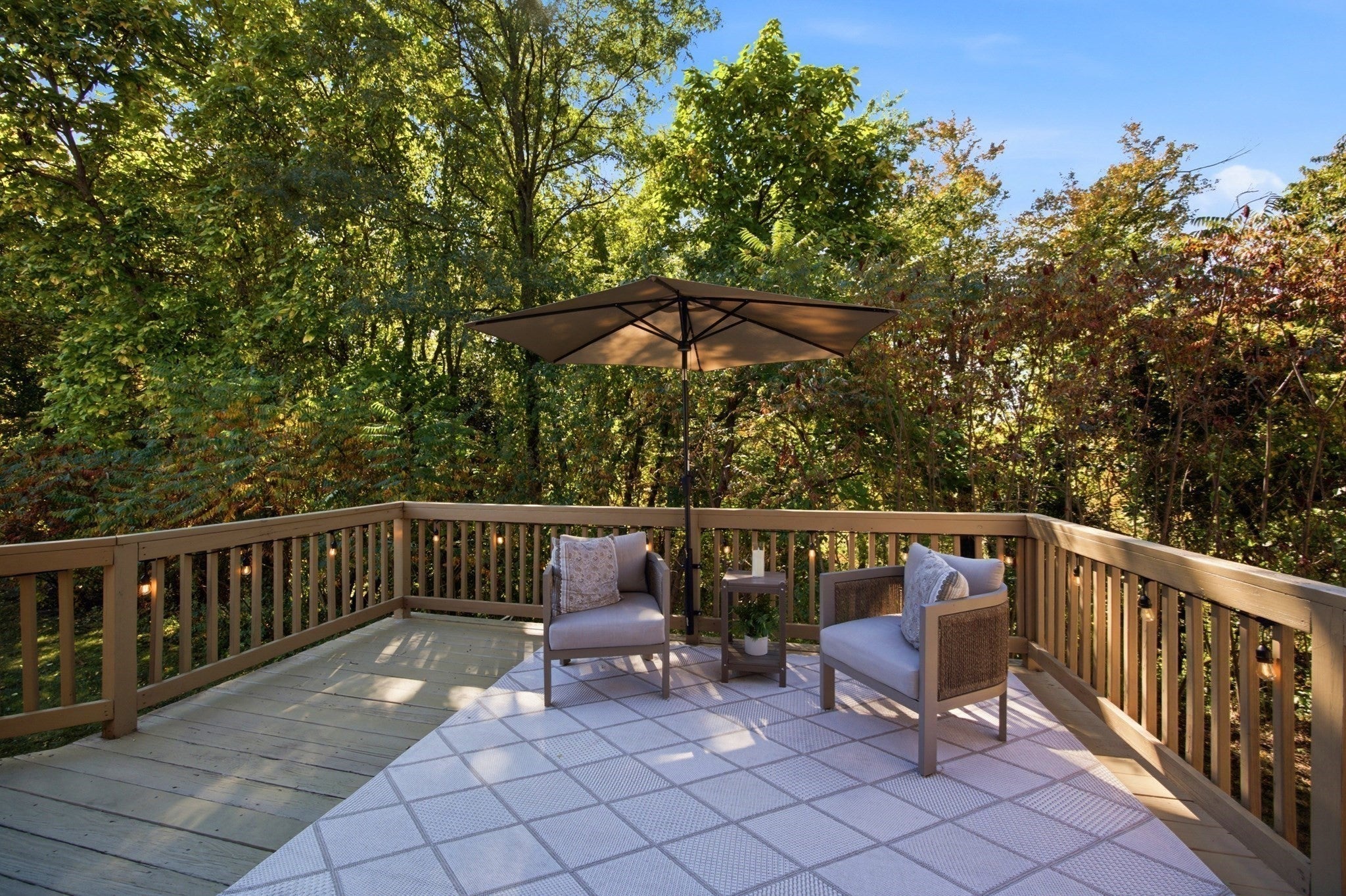 11 Wales Rd, Monson, MA, 11 Wales Rd, Monson, MA Photo #2