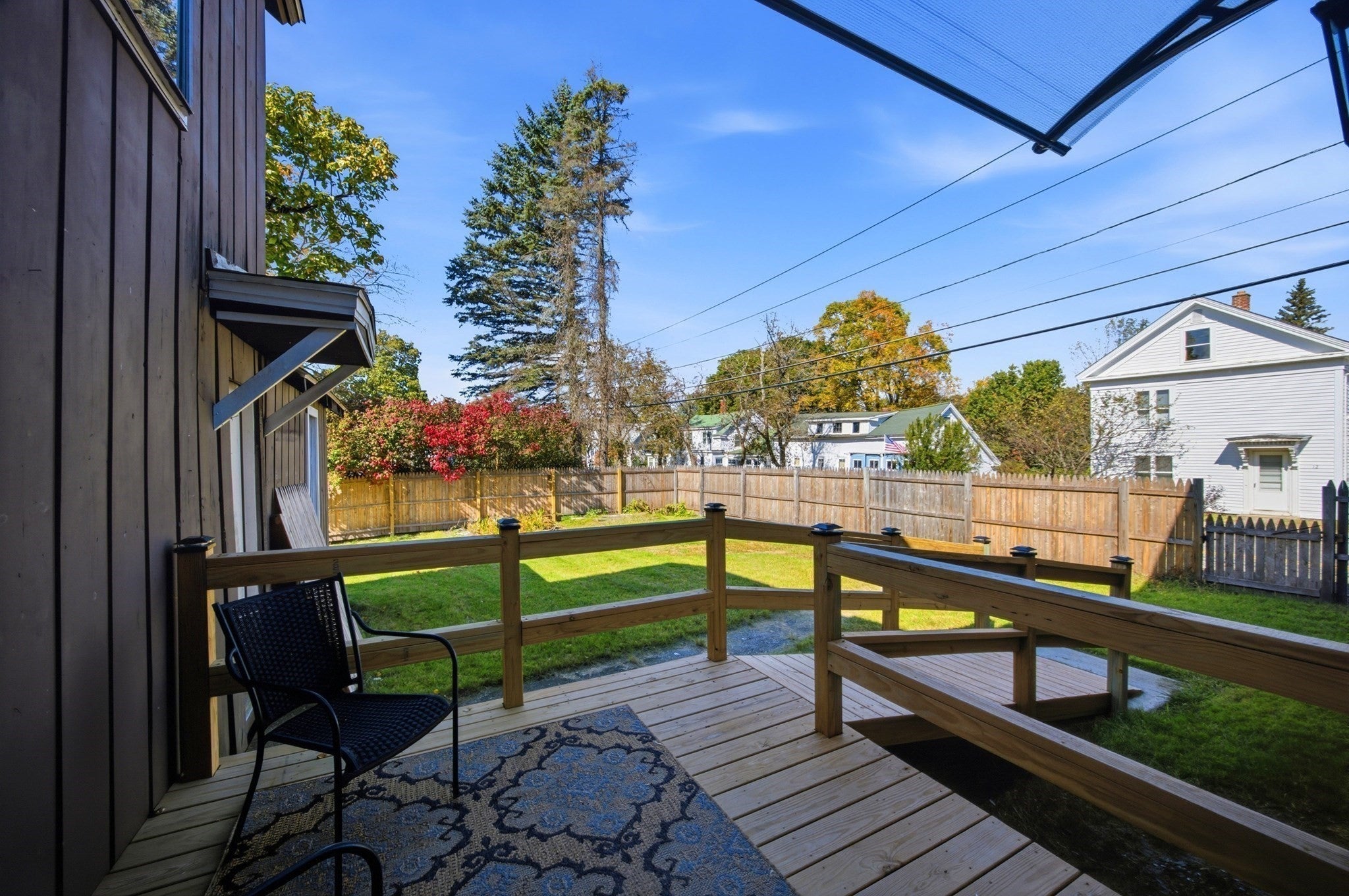 11 Wales Rd, Monson, MA, 11 Wales Rd, Monson, MA Photo #24