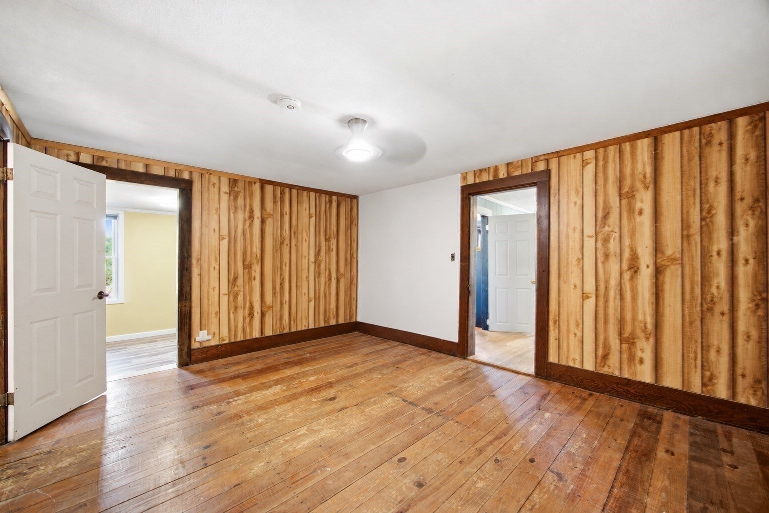 11 Wales Rd, Monson, MA, 11 Wales Rd, Monson, MA Photo #35