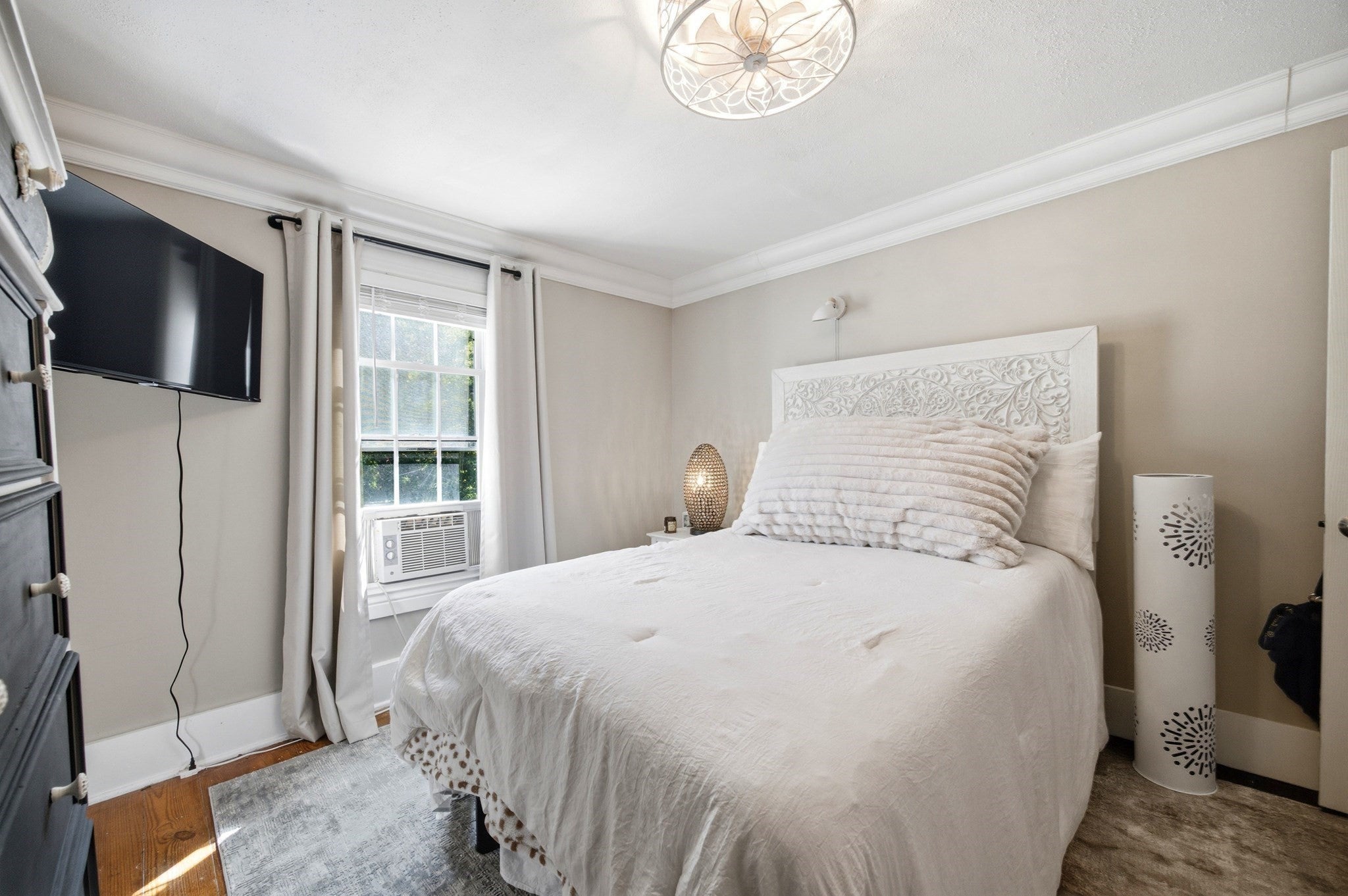 11 Wales Rd, Monson, MA, 11 Wales Rd, Monson, MA Photo #37
