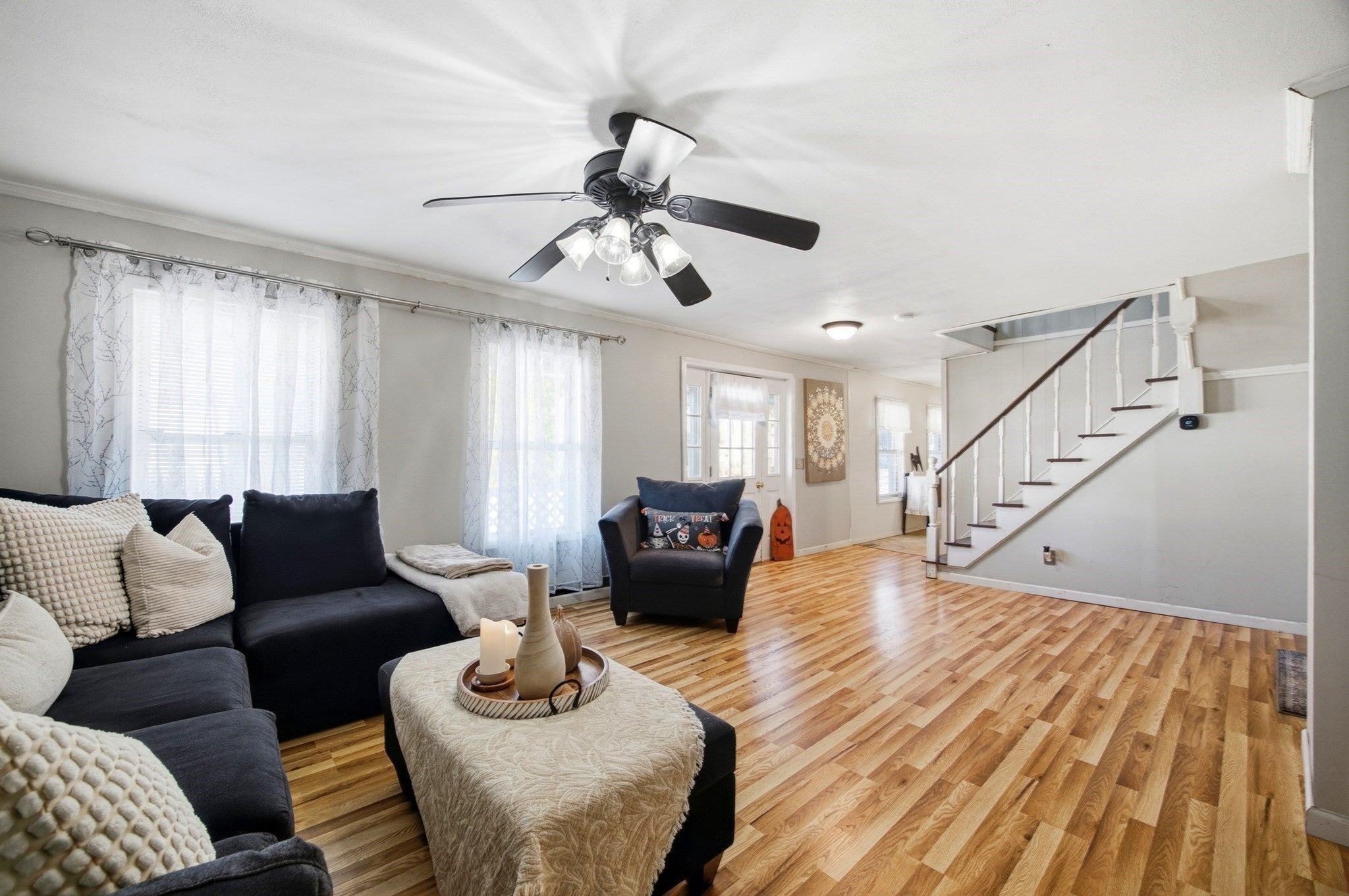 11 Wales Rd, Monson, MA, 11 Wales Rd, Monson, MA Photo #13