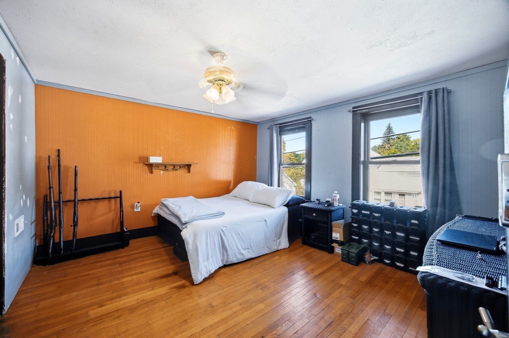 11 Wales Rd, Monson, MA, 11 Wales Rd, Monson, MA Photo #30