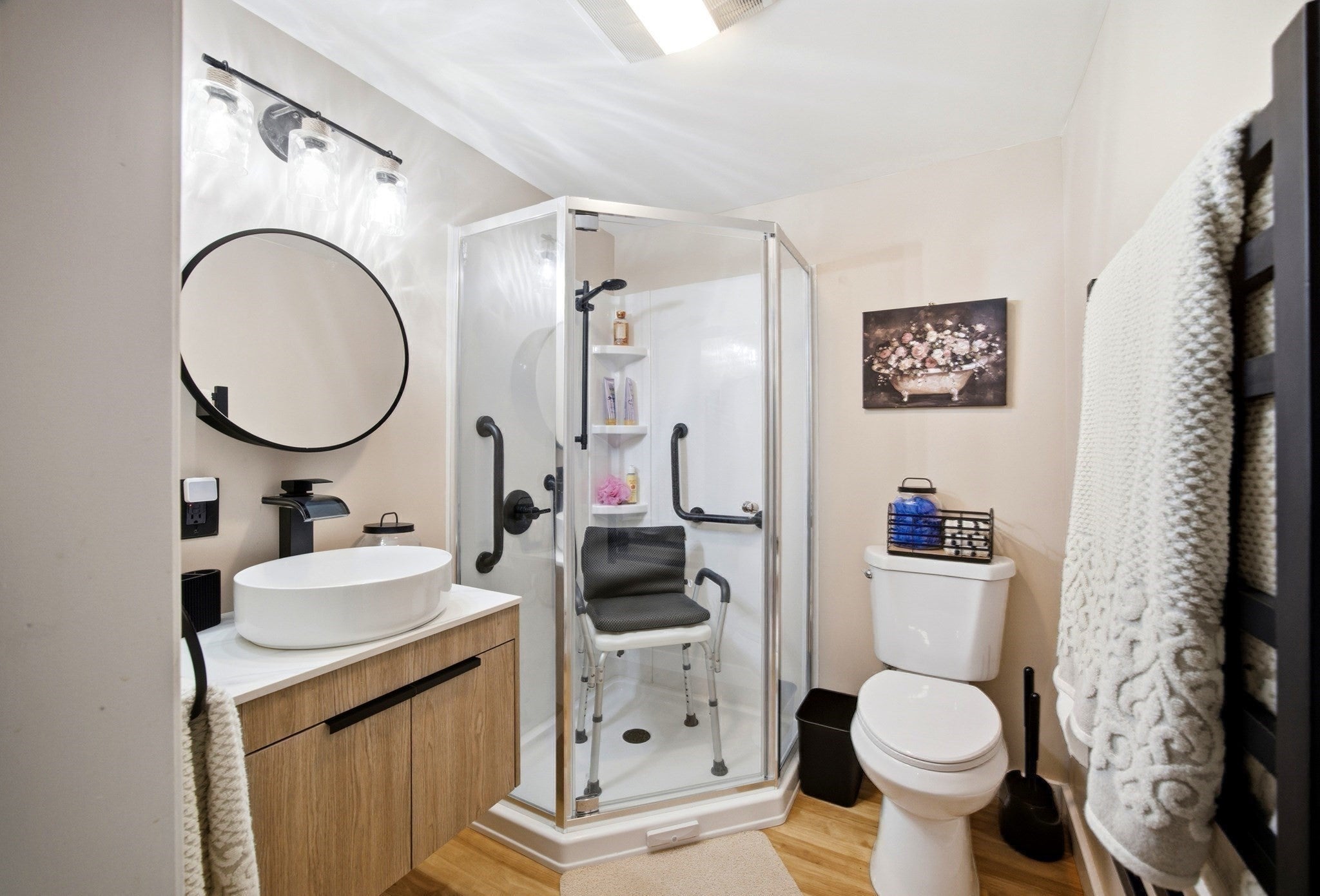 11 Wales Rd, Monson, MA, 11 Wales Rd, Monson, MA Photo #27
