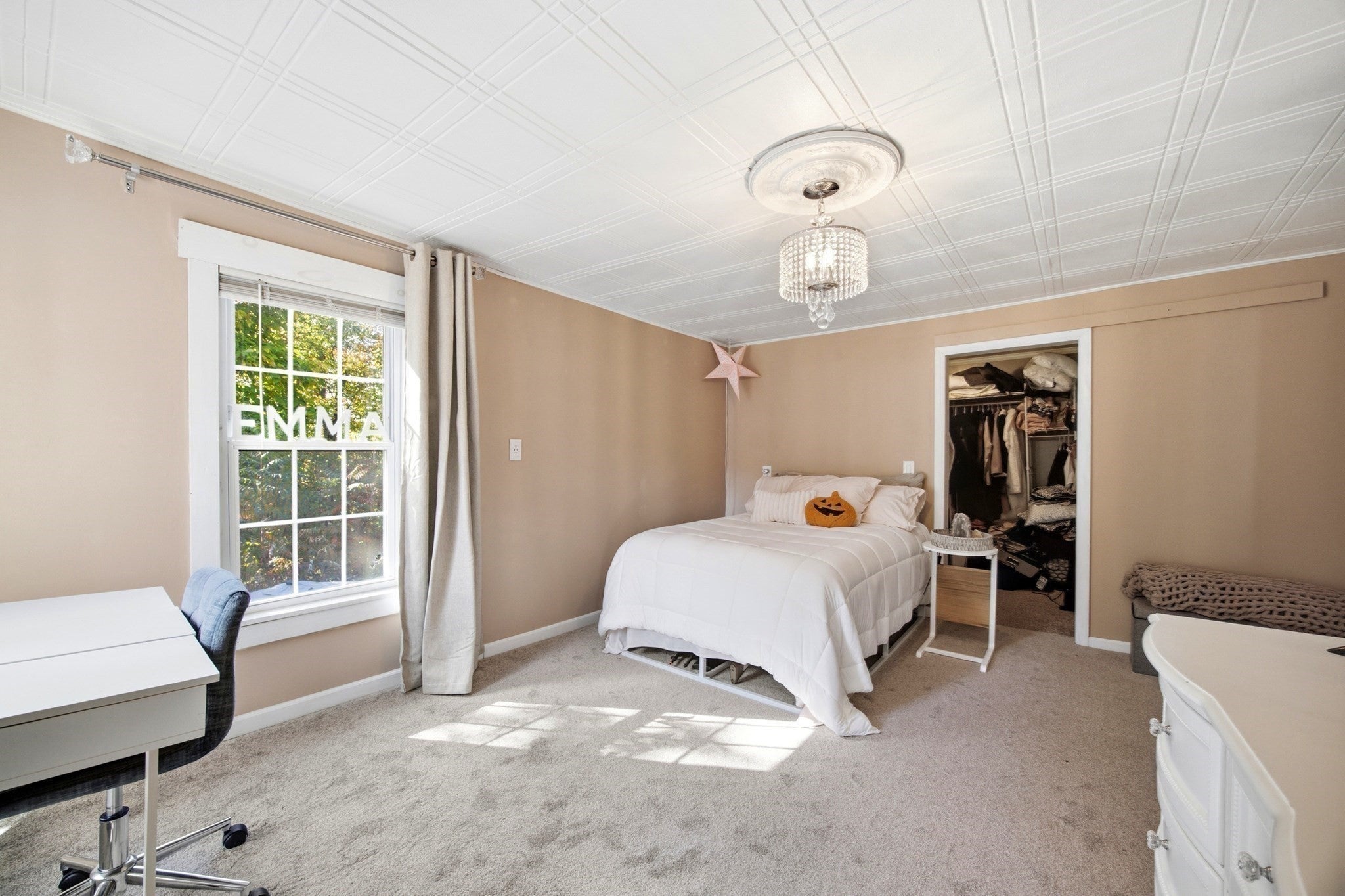 11 Wales Rd, Monson, MA, 11 Wales Rd, Monson, MA Photo #39