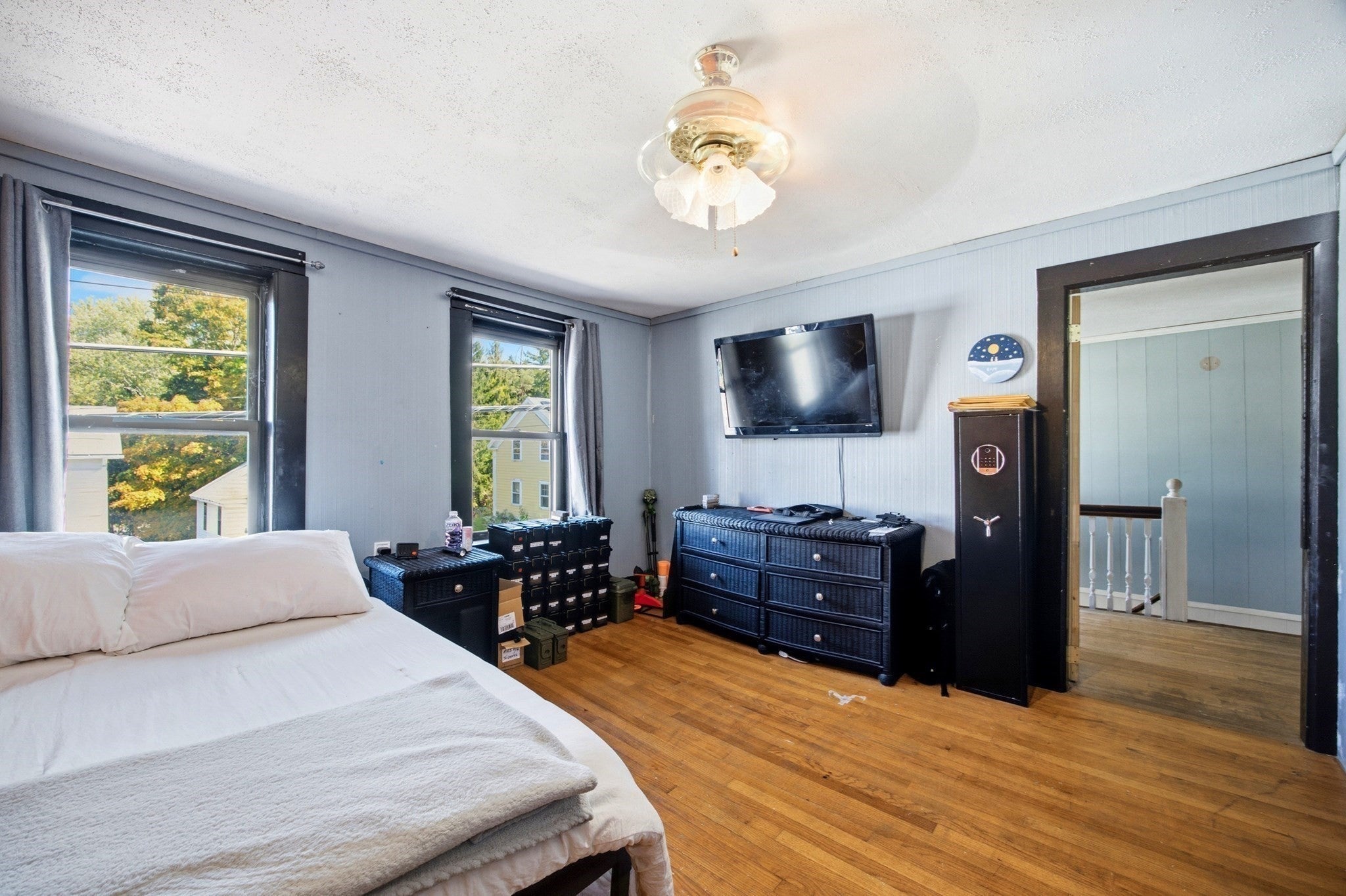 11 Wales Rd, Monson, MA, 11 Wales Rd, Monson, MA Photo #31