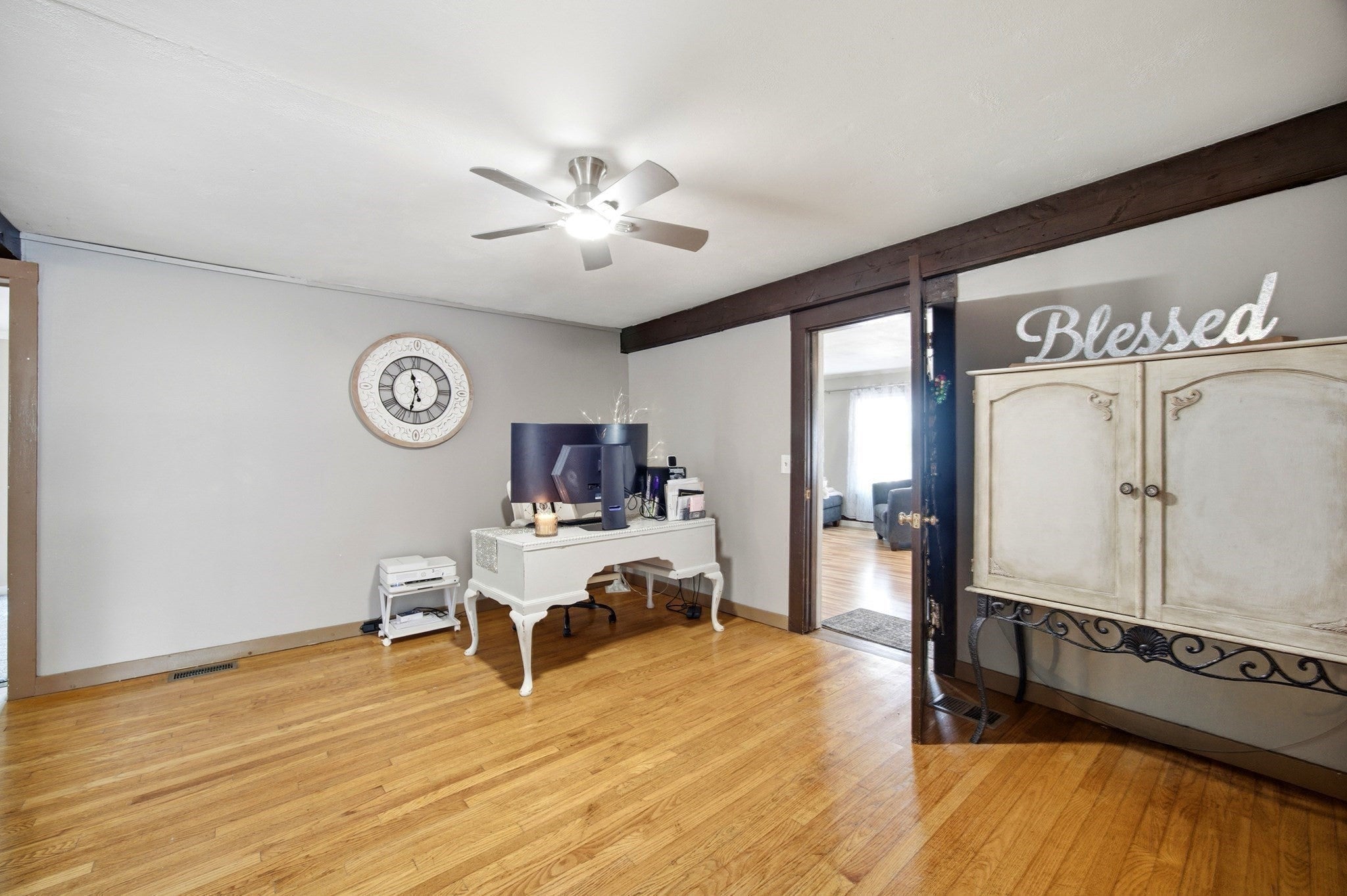 11 Wales Rd, Monson, MA, 11 Wales Rd, Monson, MA Photo #16