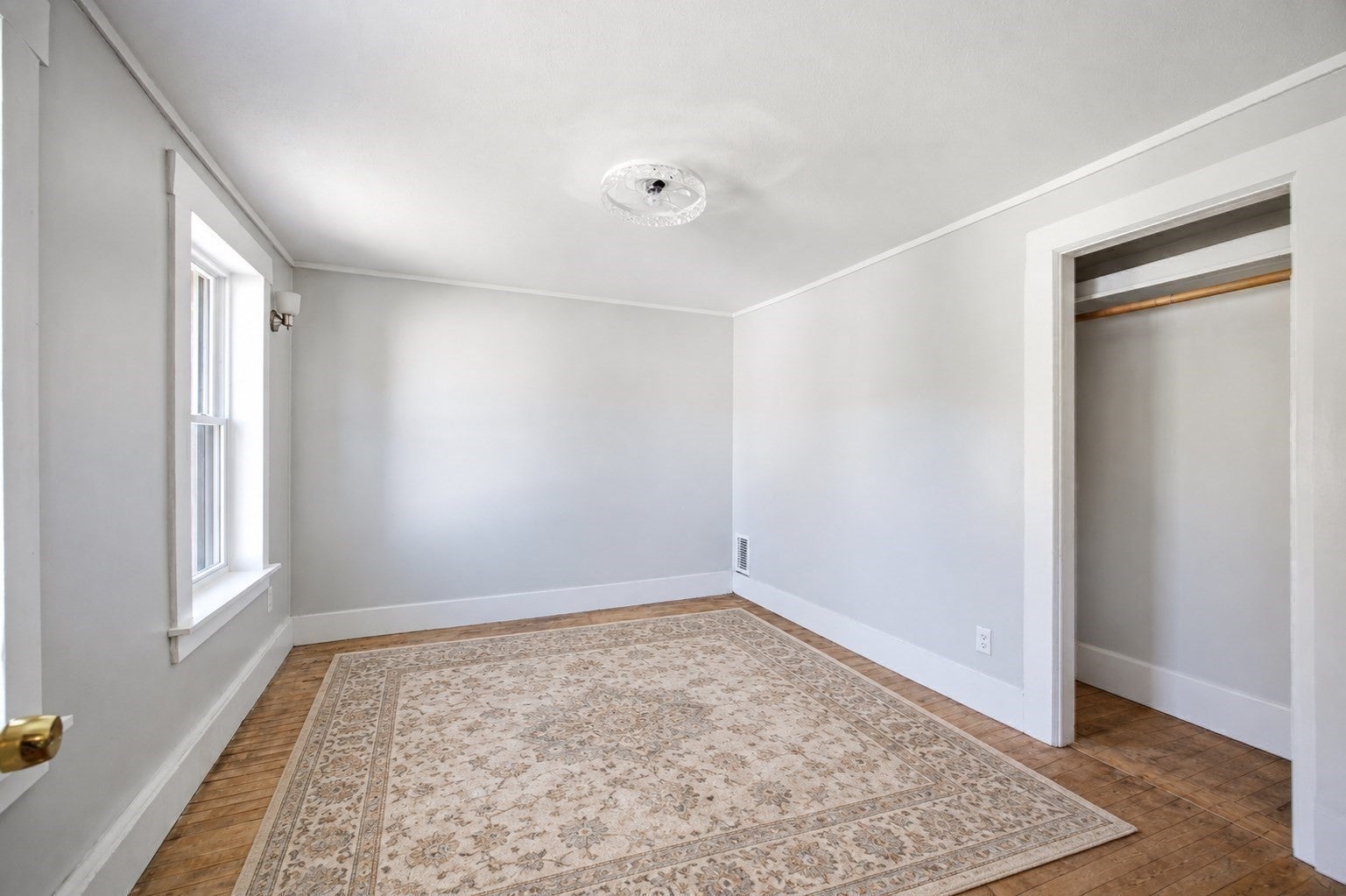 11 Wales Rd, Monson, MA, 11 Wales Rd, Monson, MA Photo #29