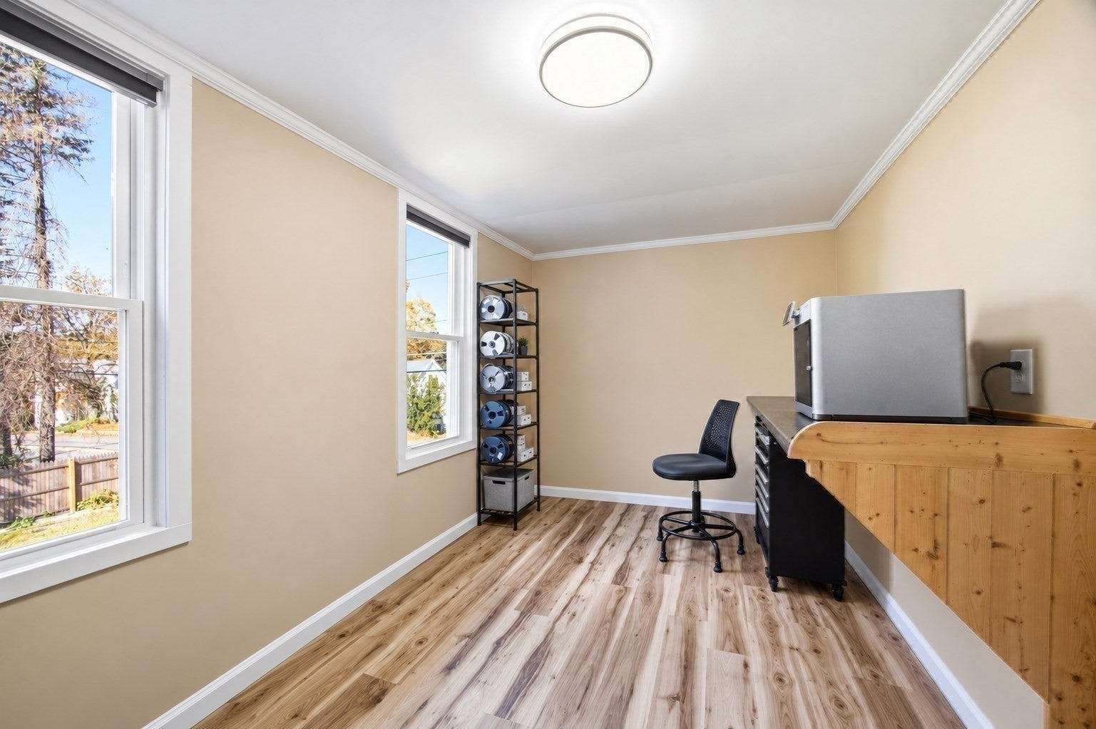 11 Wales Rd, Monson, MA, 11 Wales Rd, Monson, MA Photo #33