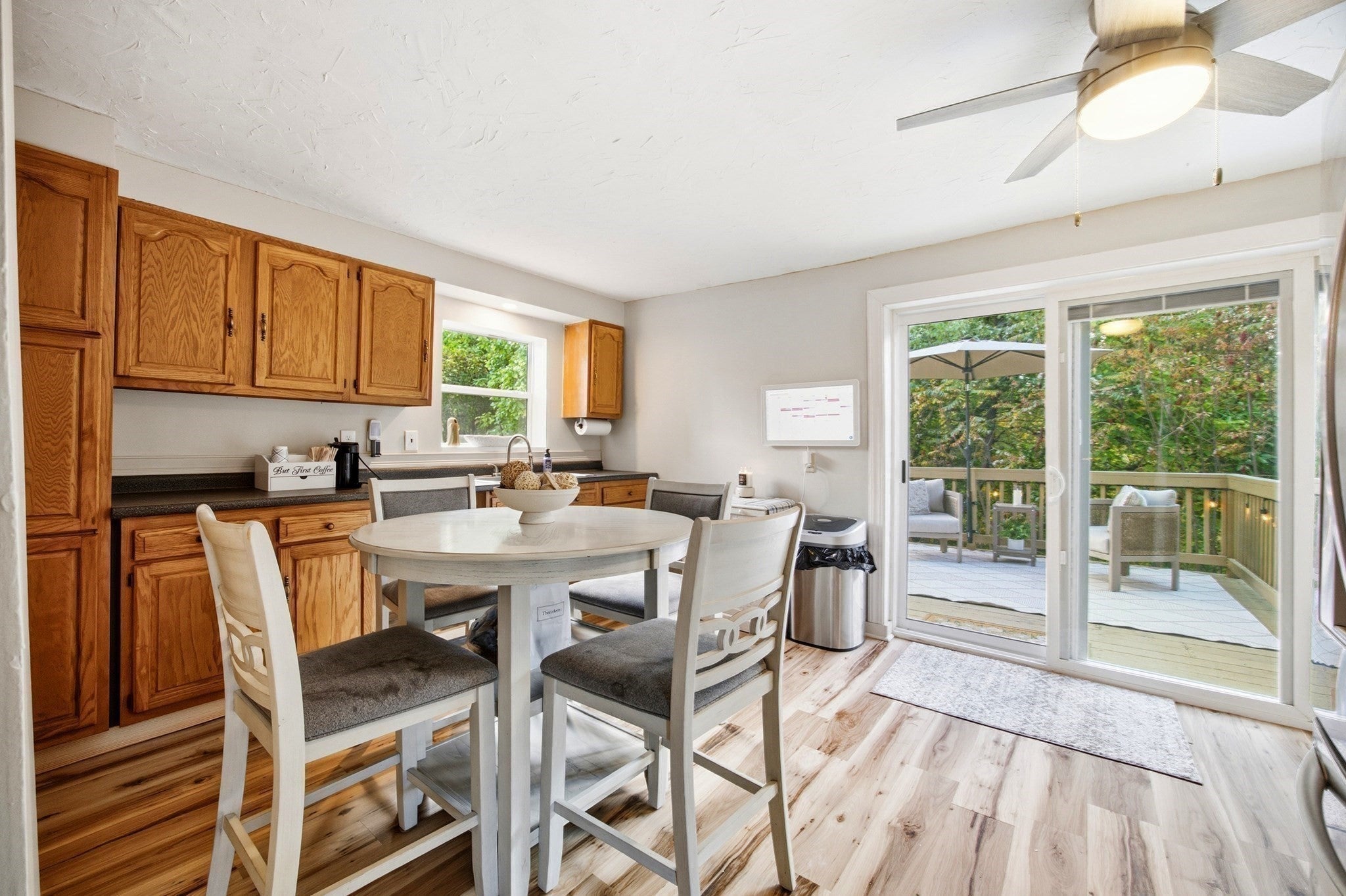 11 Wales Rd, Monson, MA, 11 Wales Rd, Monson, MA Photo #21