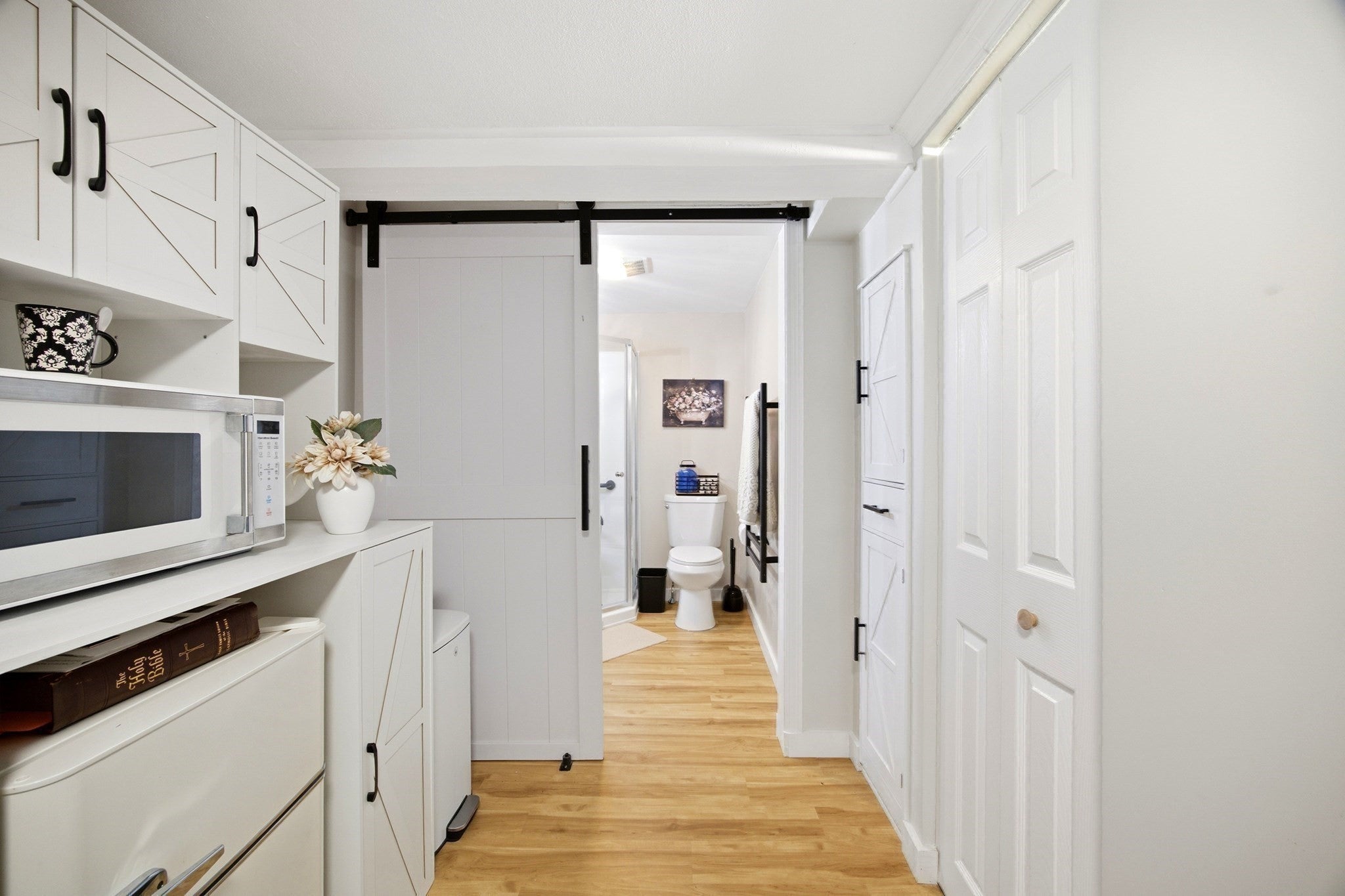 11 Wales Rd, Monson, MA, 11 Wales Rd, Monson, MA Photo #26