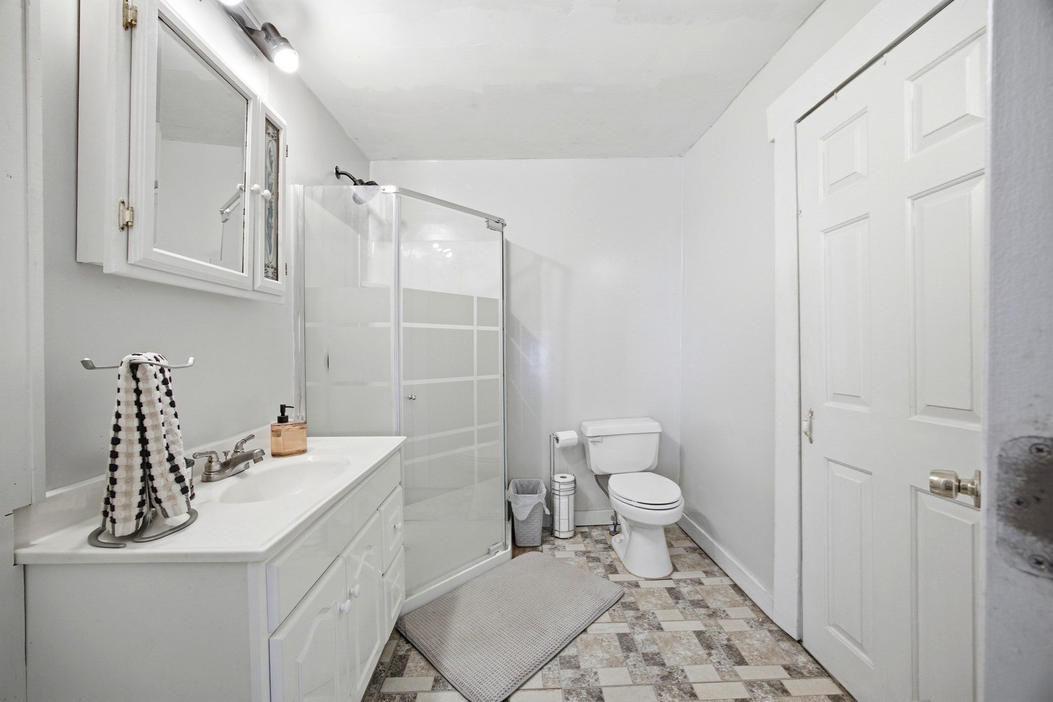 11 Wales Rd, Monson, MA, 11 Wales Rd, Monson, MA Photo #15