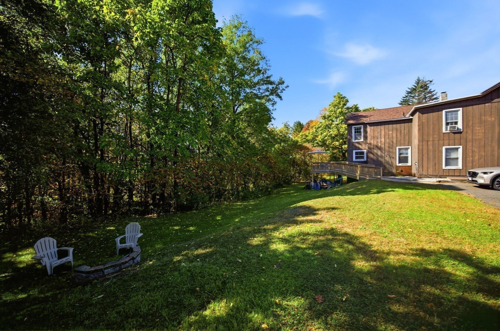 11 Wales Rd, Monson, MA, 11 Wales Rd, Monson, MA Photo #4
