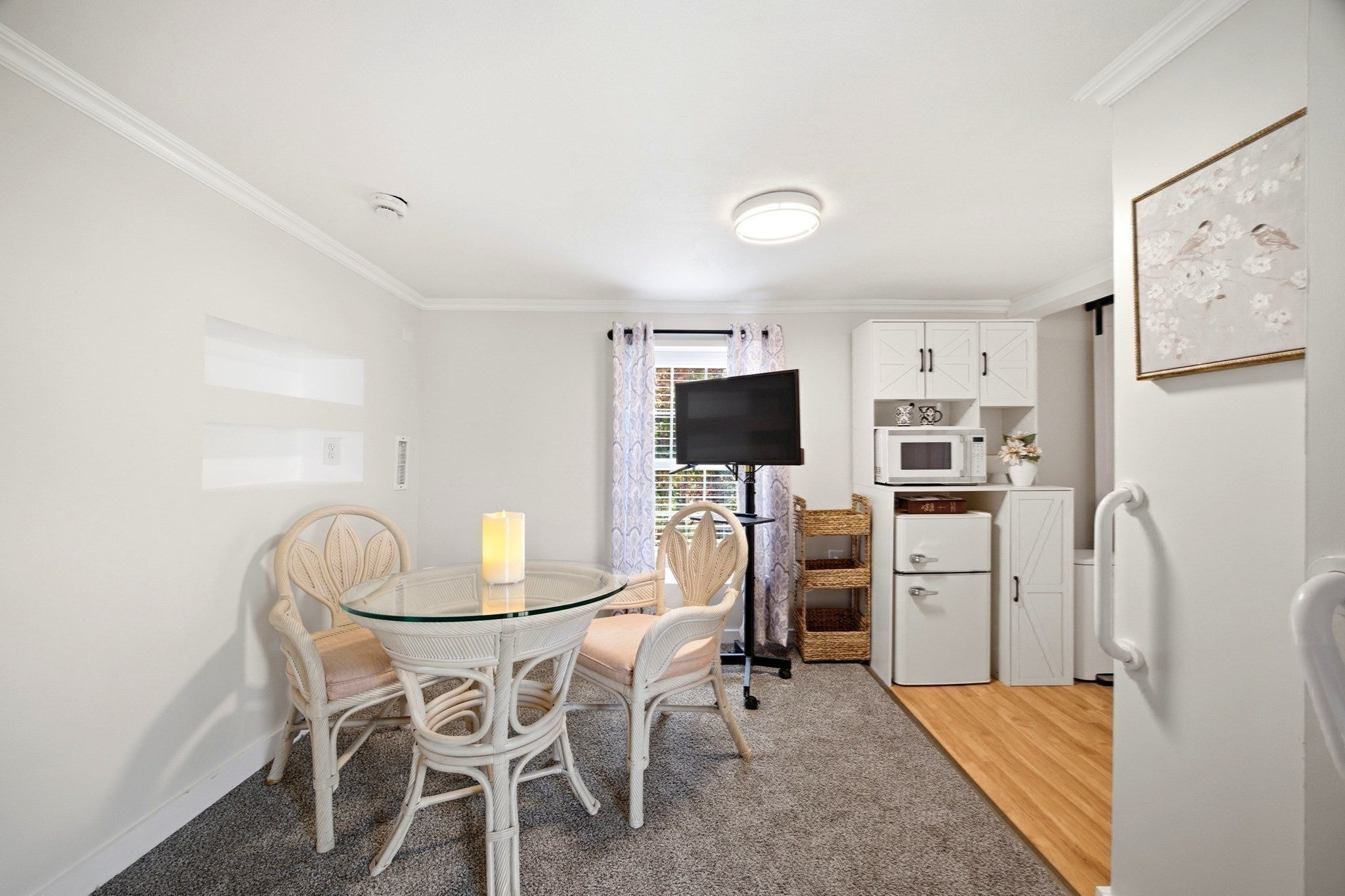 11 Wales Rd, Monson, MA, 11 Wales Rd, Monson, MA Photo #25