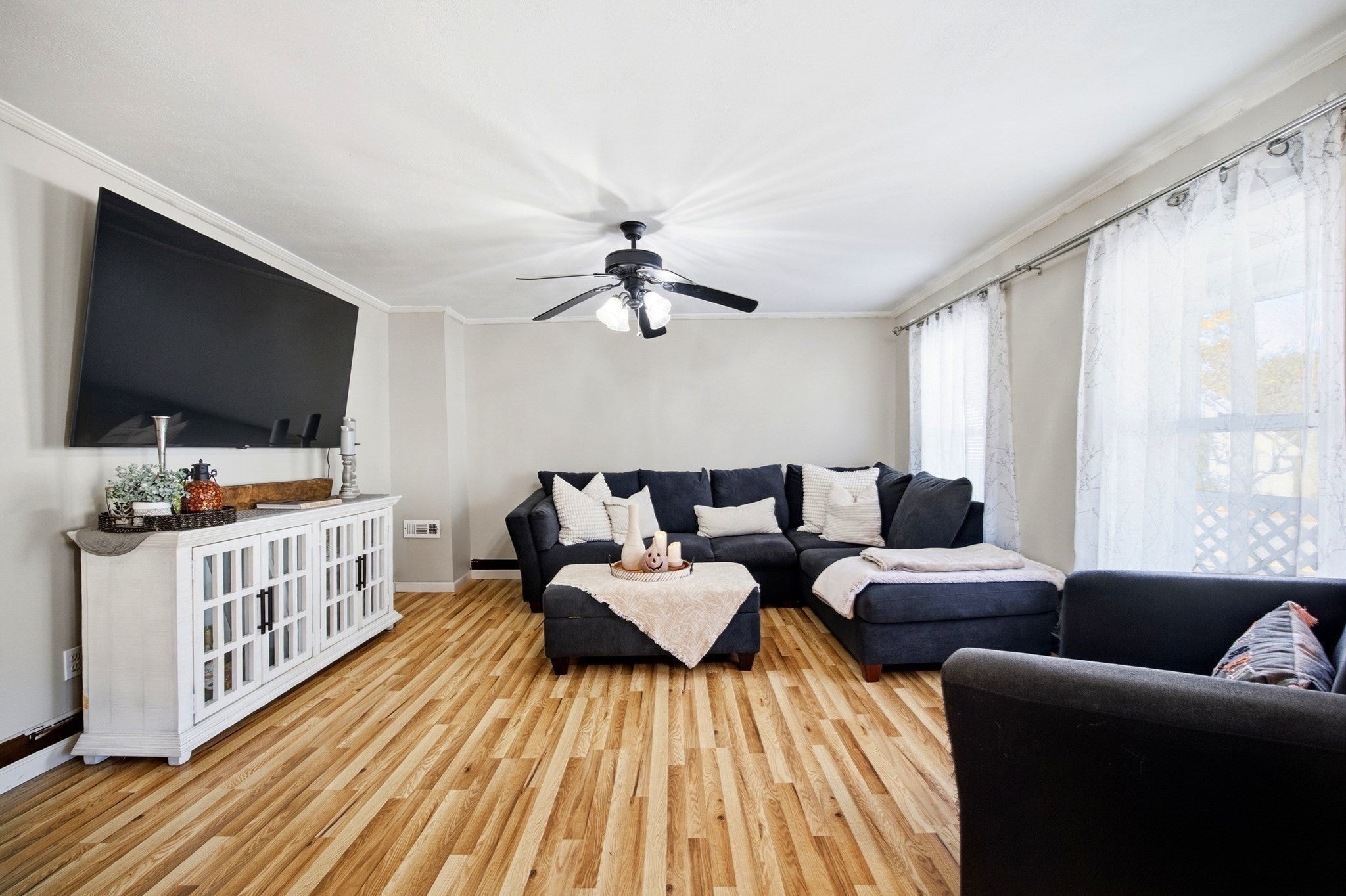 11 Wales Rd, Monson, MA, 11 Wales Rd, Monson, MA Photo #12