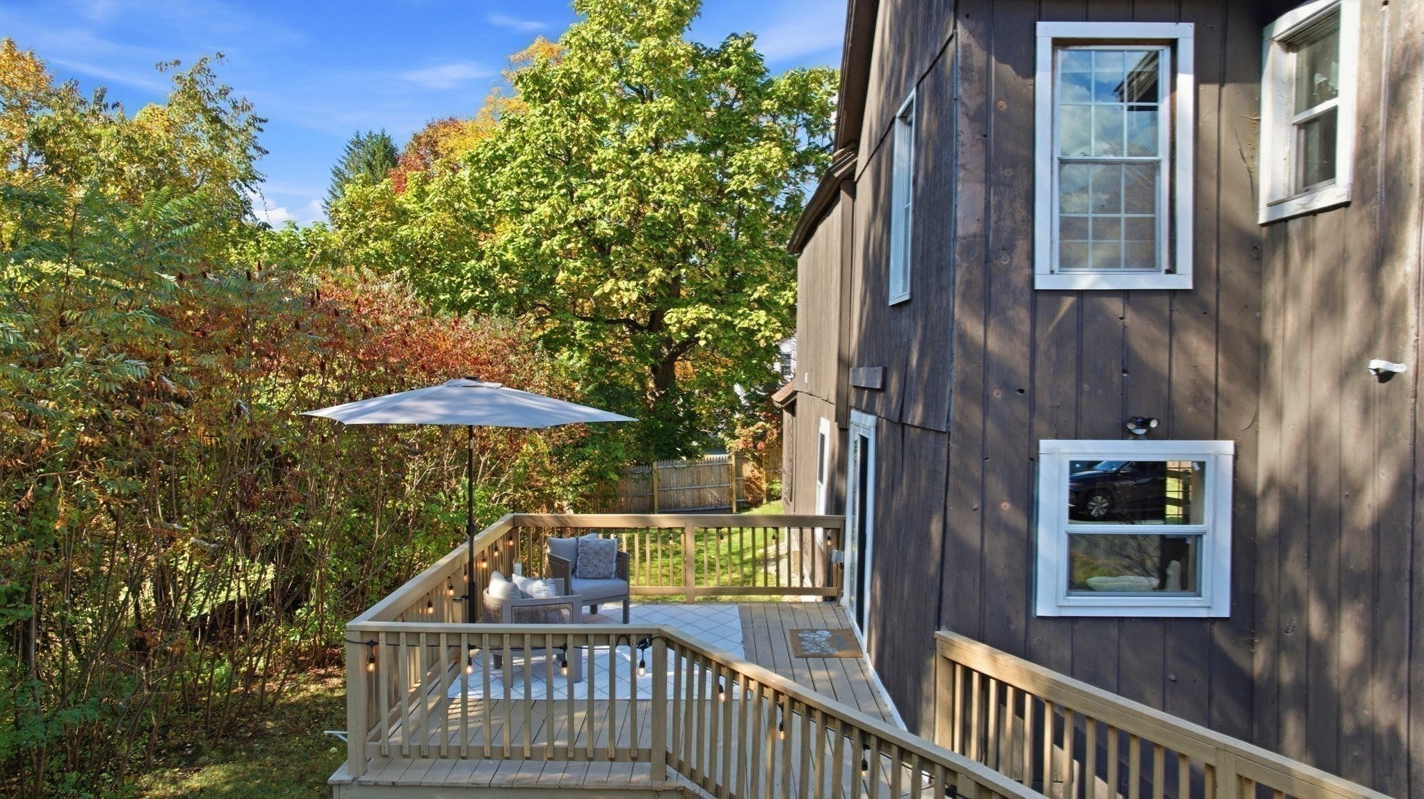 11 Wales Rd, Monson, MA, 11 Wales Rd, Monson, MA Photo #3
