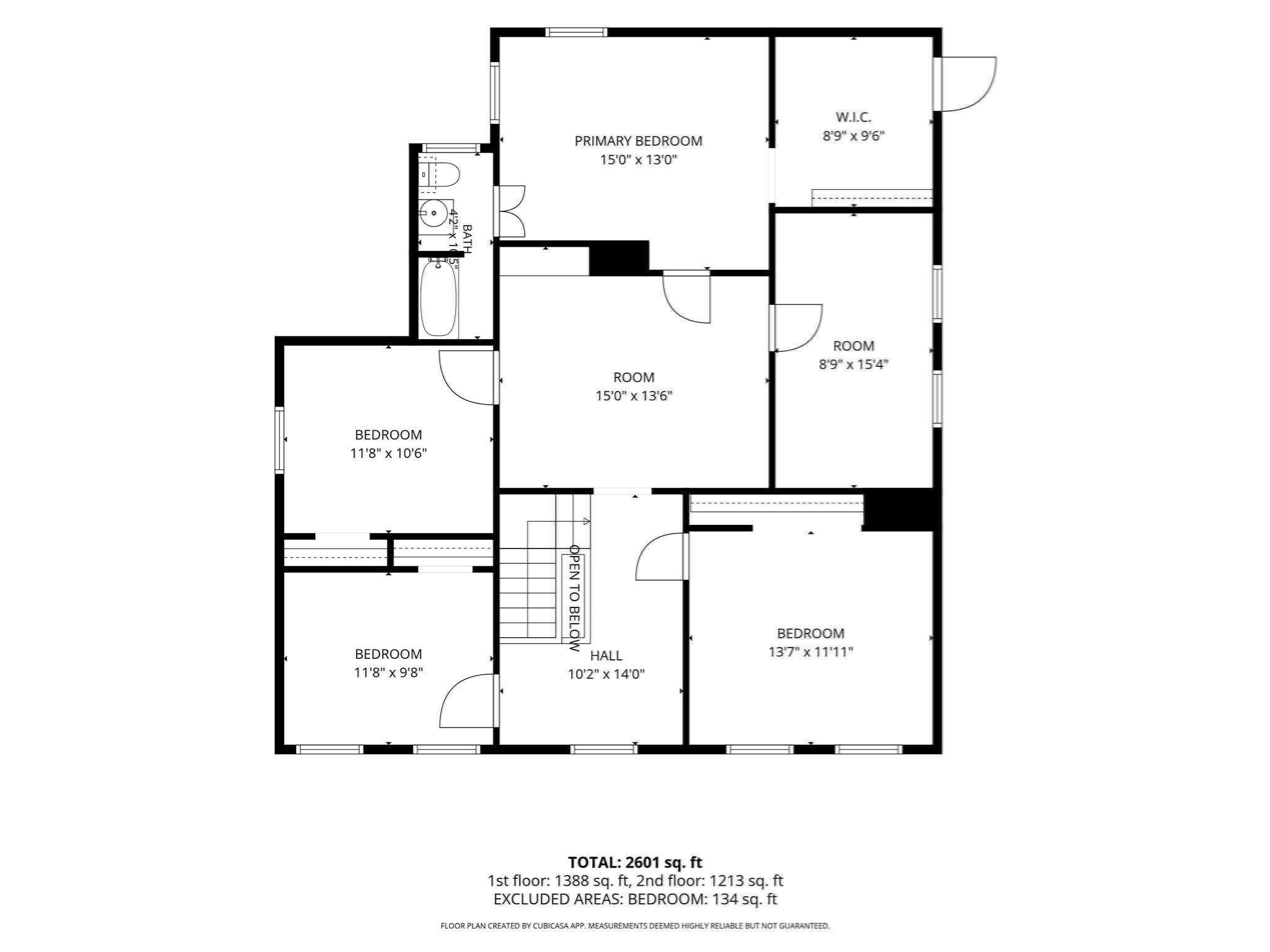 11 Wales Rd, Monson, MA, 11 Wales Rd, Monson, MA Photo #28