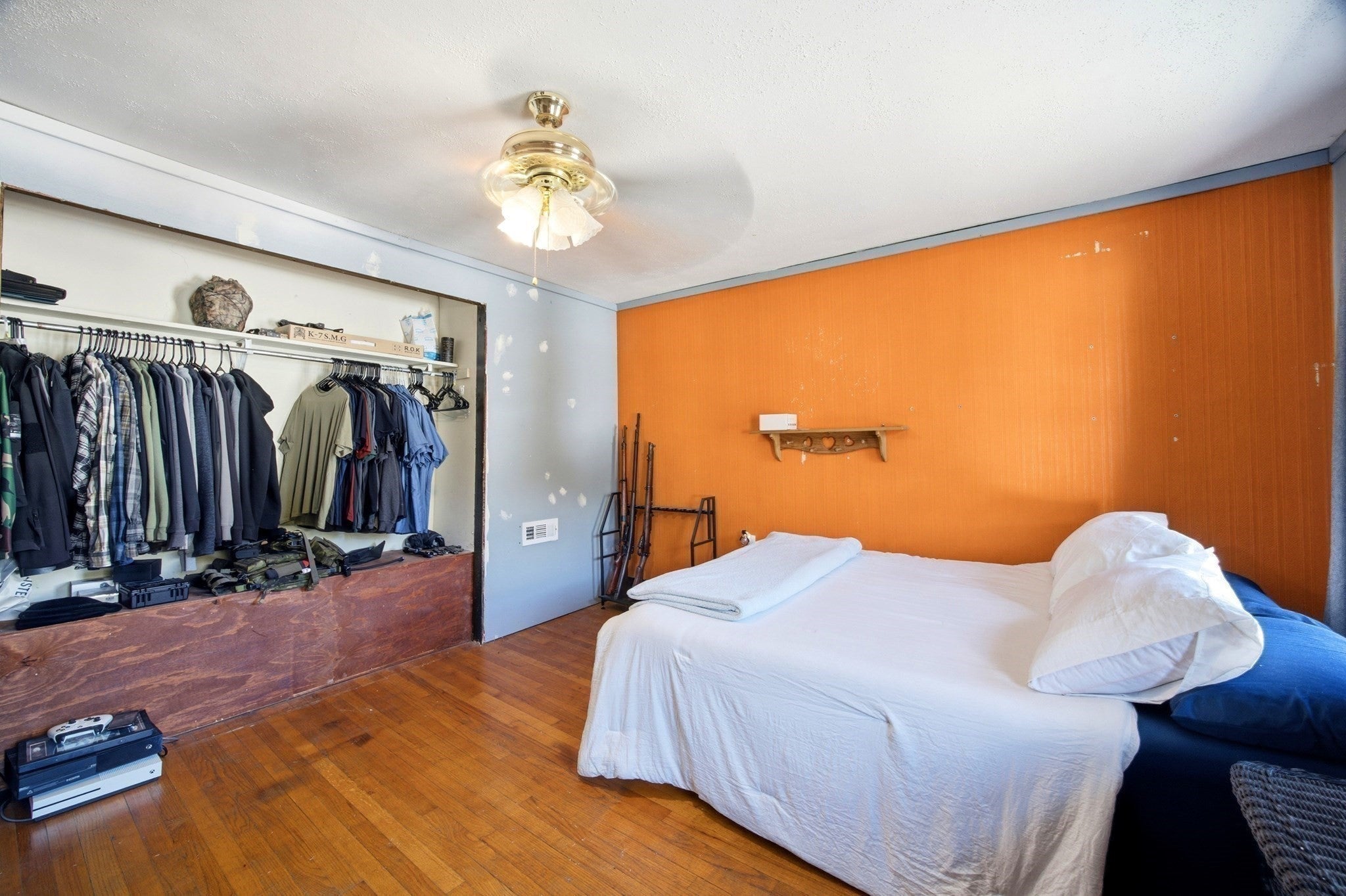 11 Wales Rd, Monson, MA, 11 Wales Rd, Monson, MA Photo #32