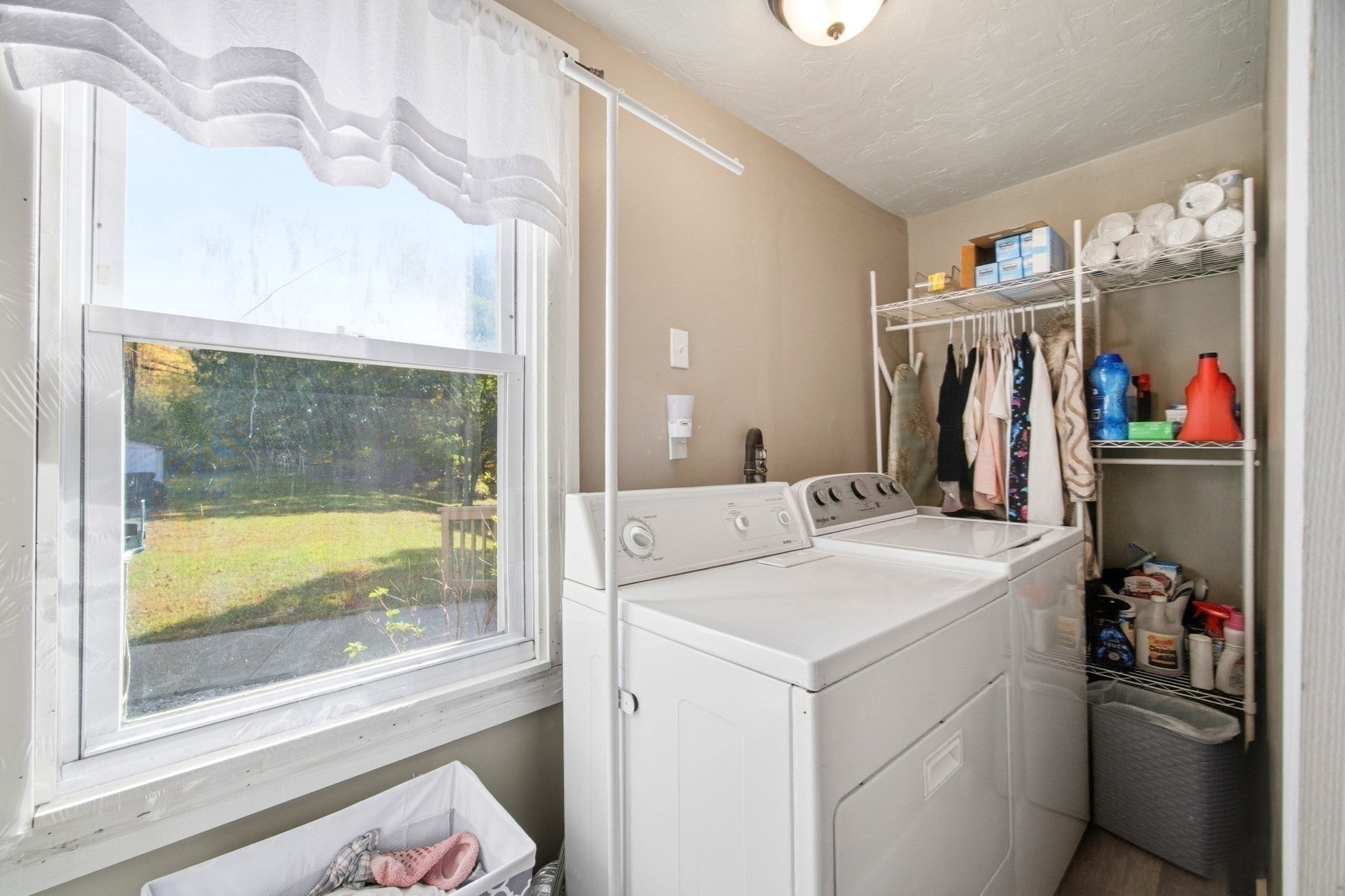 11 Wales Rd, Monson, MA, 11 Wales Rd, Monson, MA Photo #20