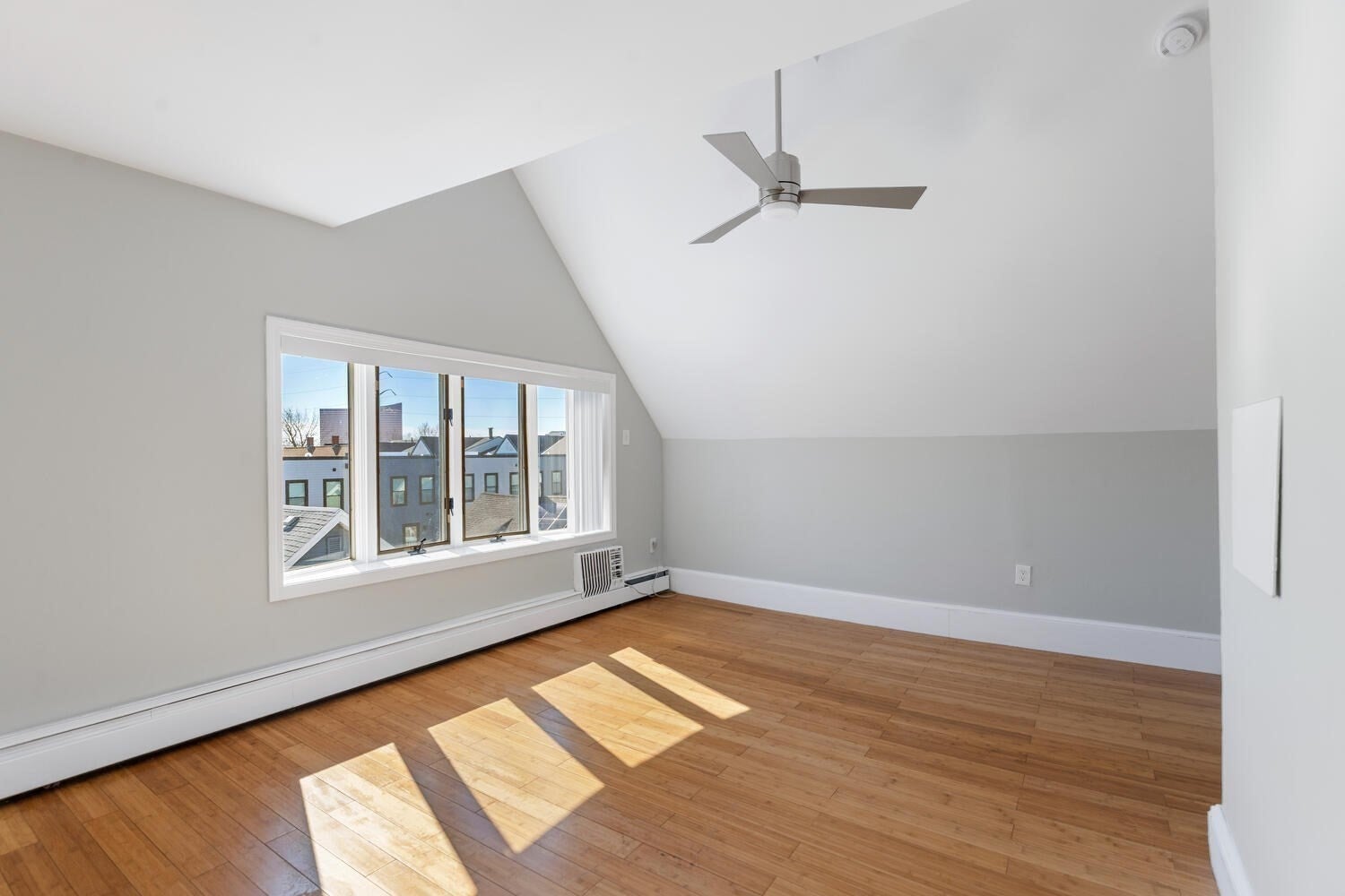 7 Hawthorn ST #2, Everett, MA, 7 Hawthorn ST #2, Everett, MA Photo #9