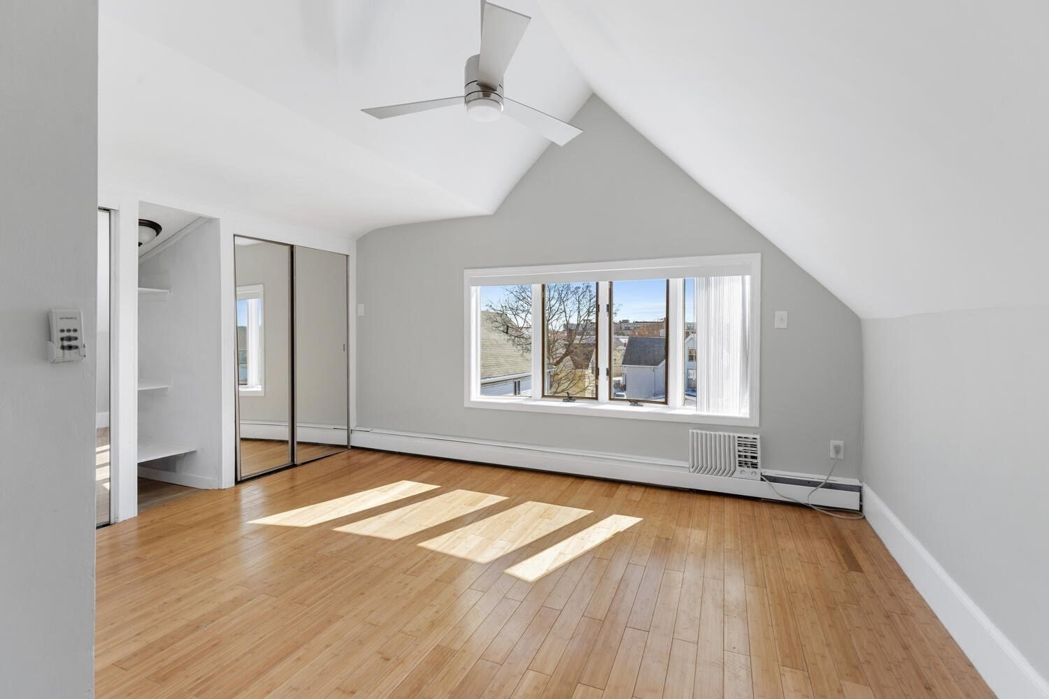 7 Hawthorn ST #2, Everett, MA, 7 Hawthorn ST #2, Everett, MA Photo #10