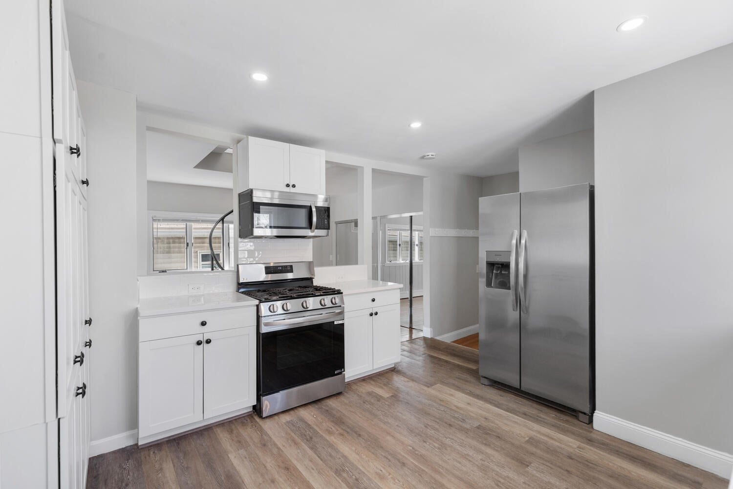 7 Hawthorn ST #2, Everett, MA, 7 Hawthorn ST #2, Everett, MA Photo #3