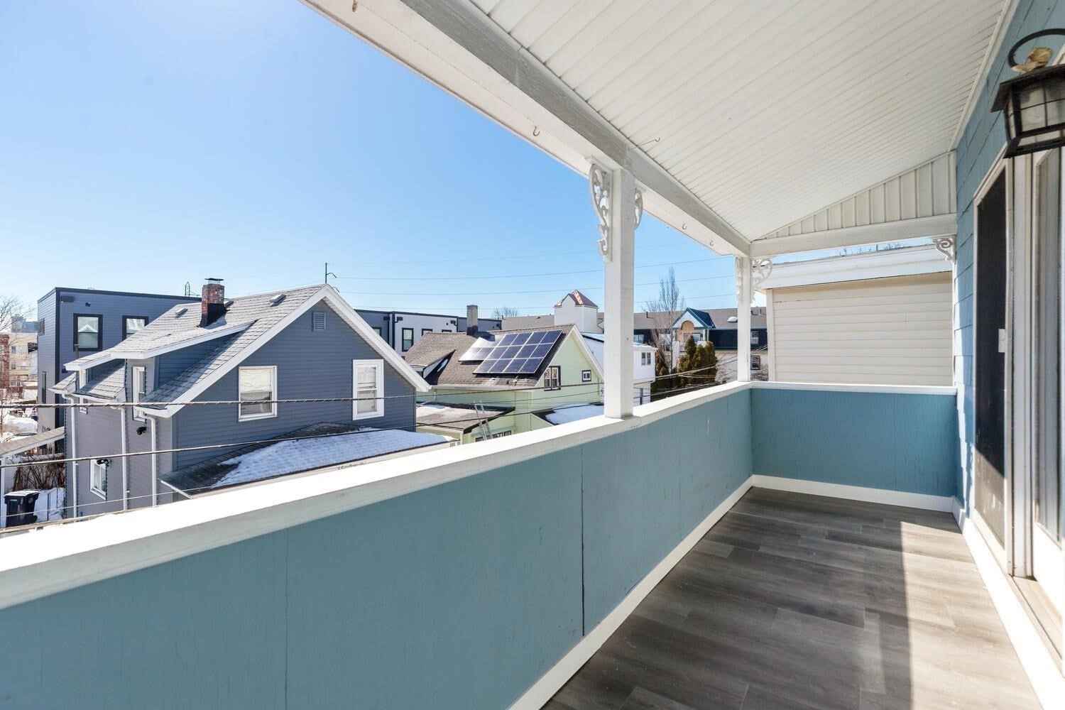 7 Hawthorn ST #2, Everett, MA, 7 Hawthorn ST #2, Everett, MA Photo #14