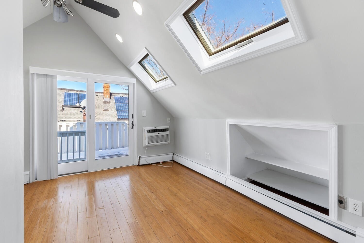 7 Hawthorn ST #2, Everett, MA, 7 Hawthorn ST #2, Everett, MA Photo #13