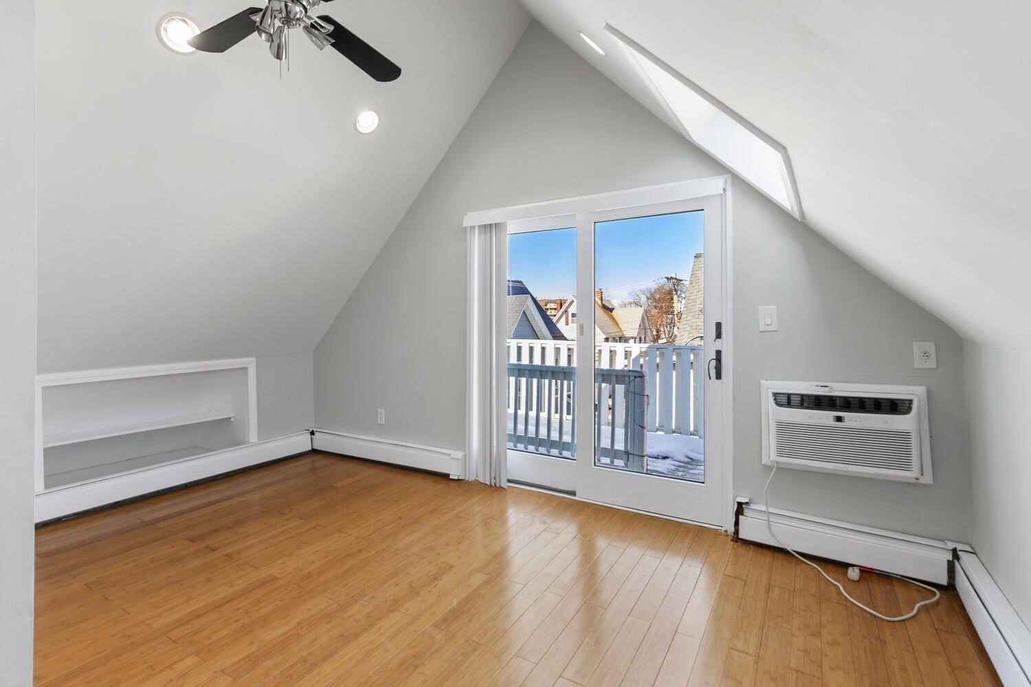 7 Hawthorn ST #2, Everett, MA, 7 Hawthorn ST #2, Everett, MA Photo #12