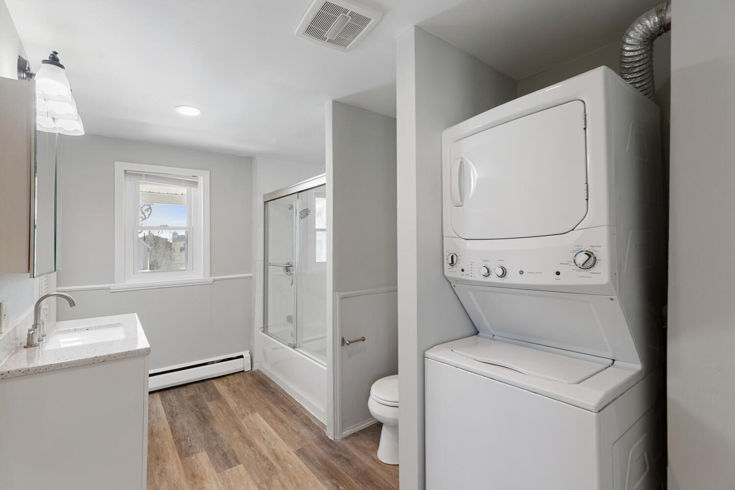 7 Hawthorn ST #2, Everett, MA, 7 Hawthorn ST #2, Everett, MA Photo #5