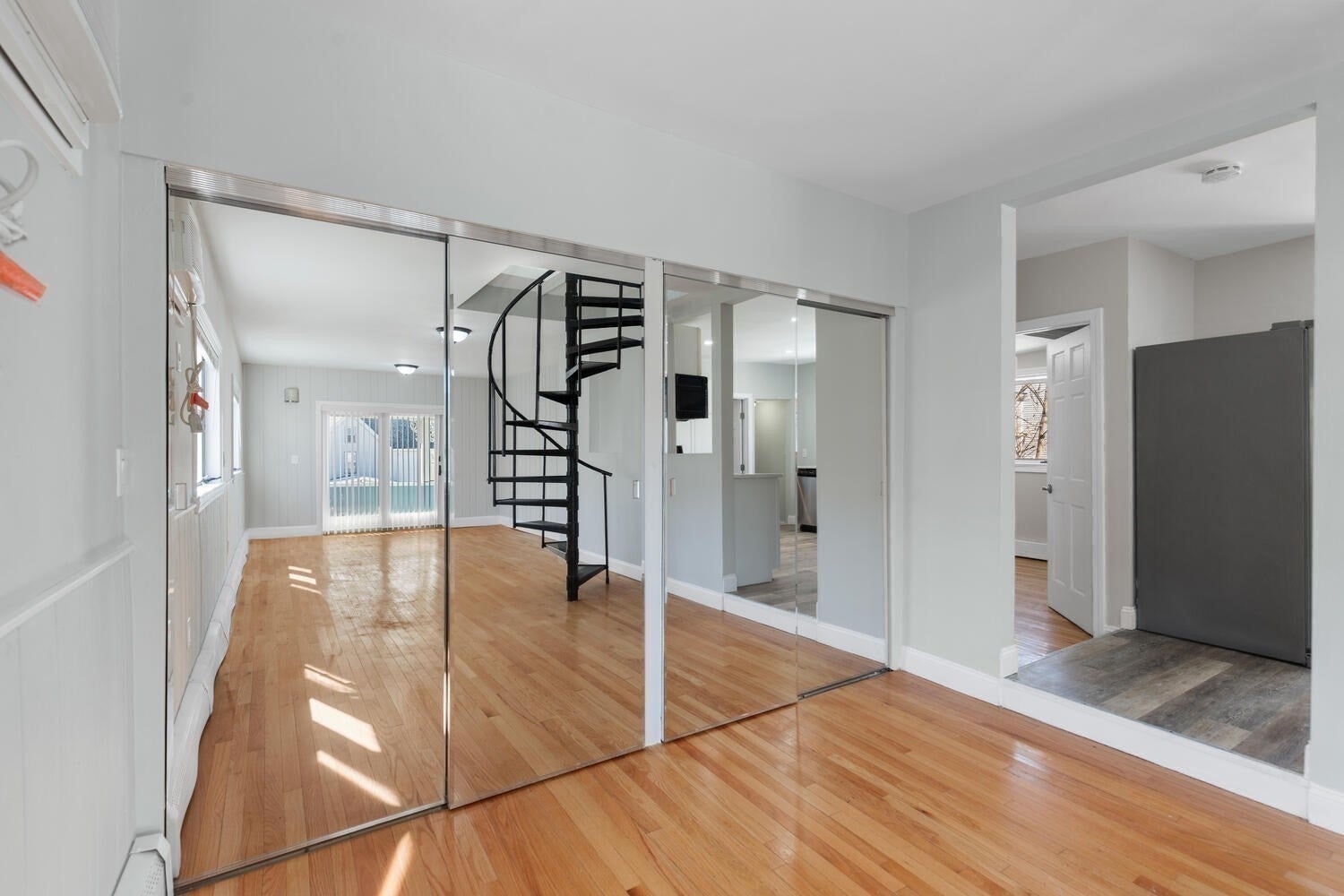 7 Hawthorn ST #2, Everett, MA, 7 Hawthorn ST #2, Everett, MA Photo #7