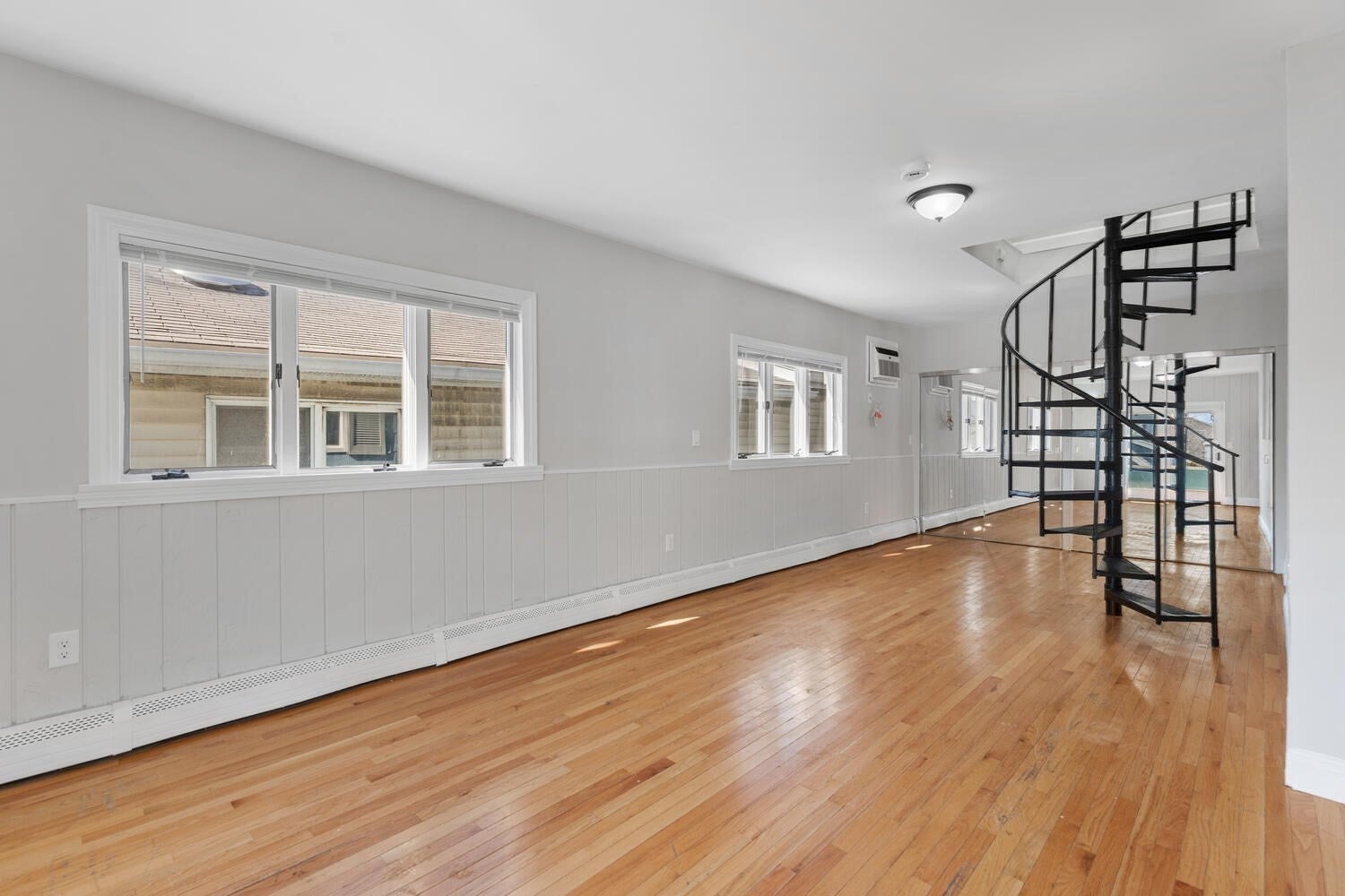 7 Hawthorn ST #2, Everett, MA, 7 Hawthorn ST #2, Everett, MA Photo #18