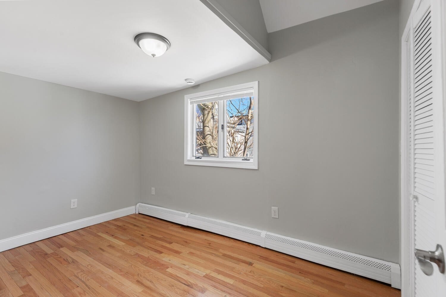 7 Hawthorn ST #2, Everett, MA, 7 Hawthorn ST #2, Everett, MA Photo #17