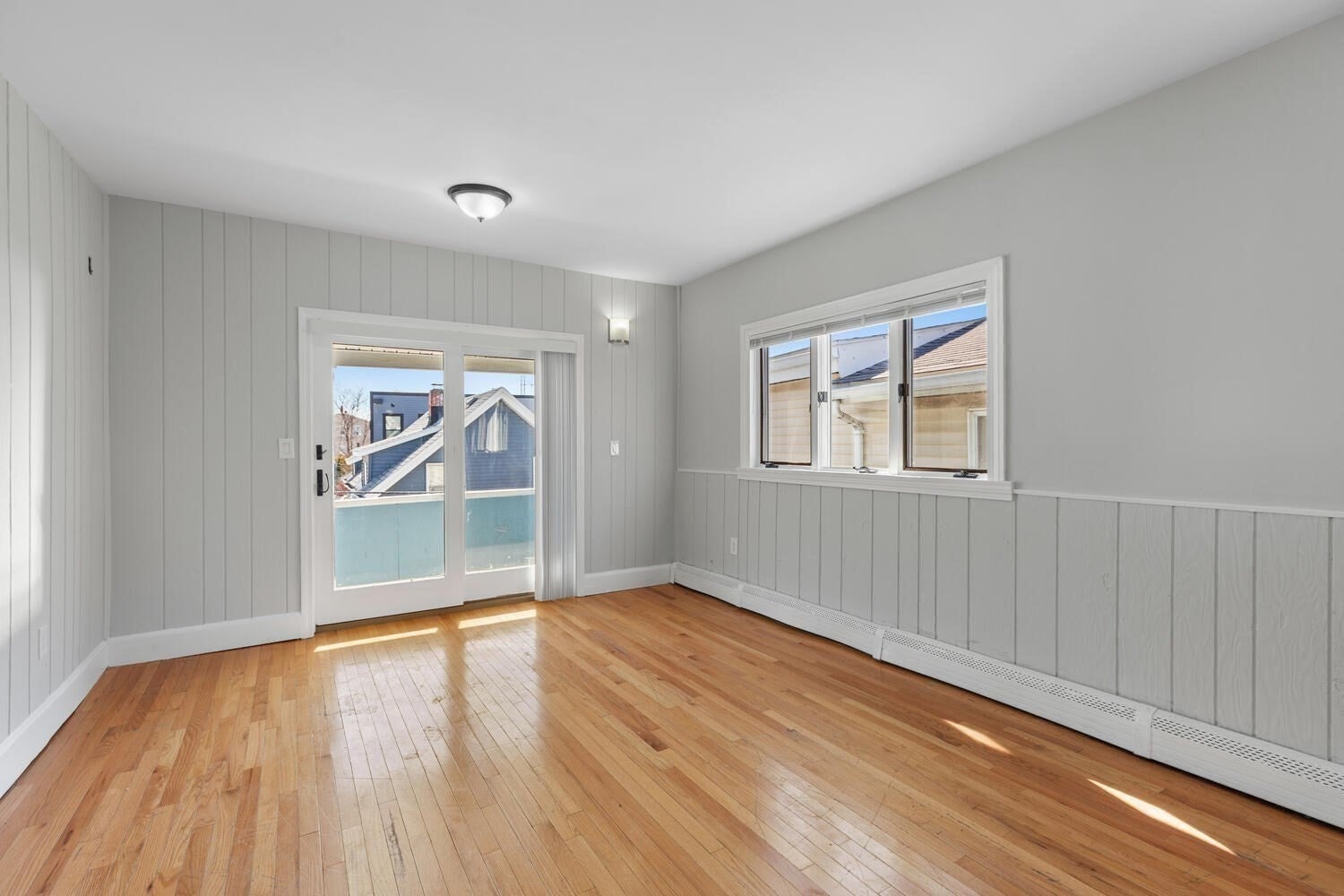 7 Hawthorn ST #2, Everett, MA, 7 Hawthorn ST #2, Everett, MA Photo #19