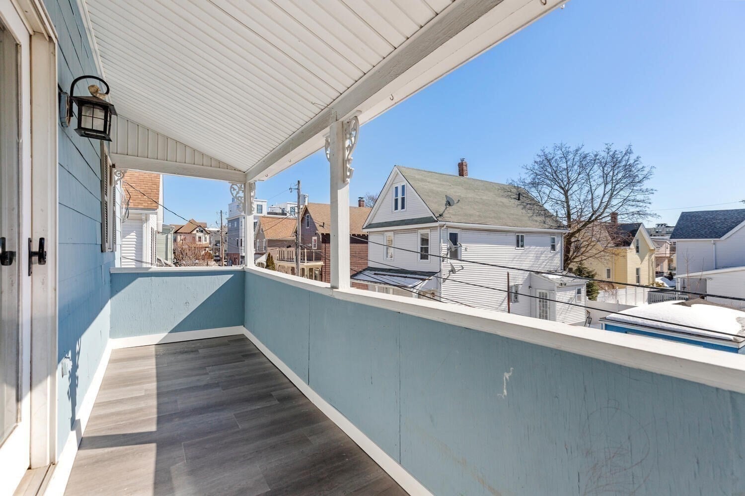 7 Hawthorn ST #2, Everett, MA, 7 Hawthorn ST #2, Everett, MA Photo #15