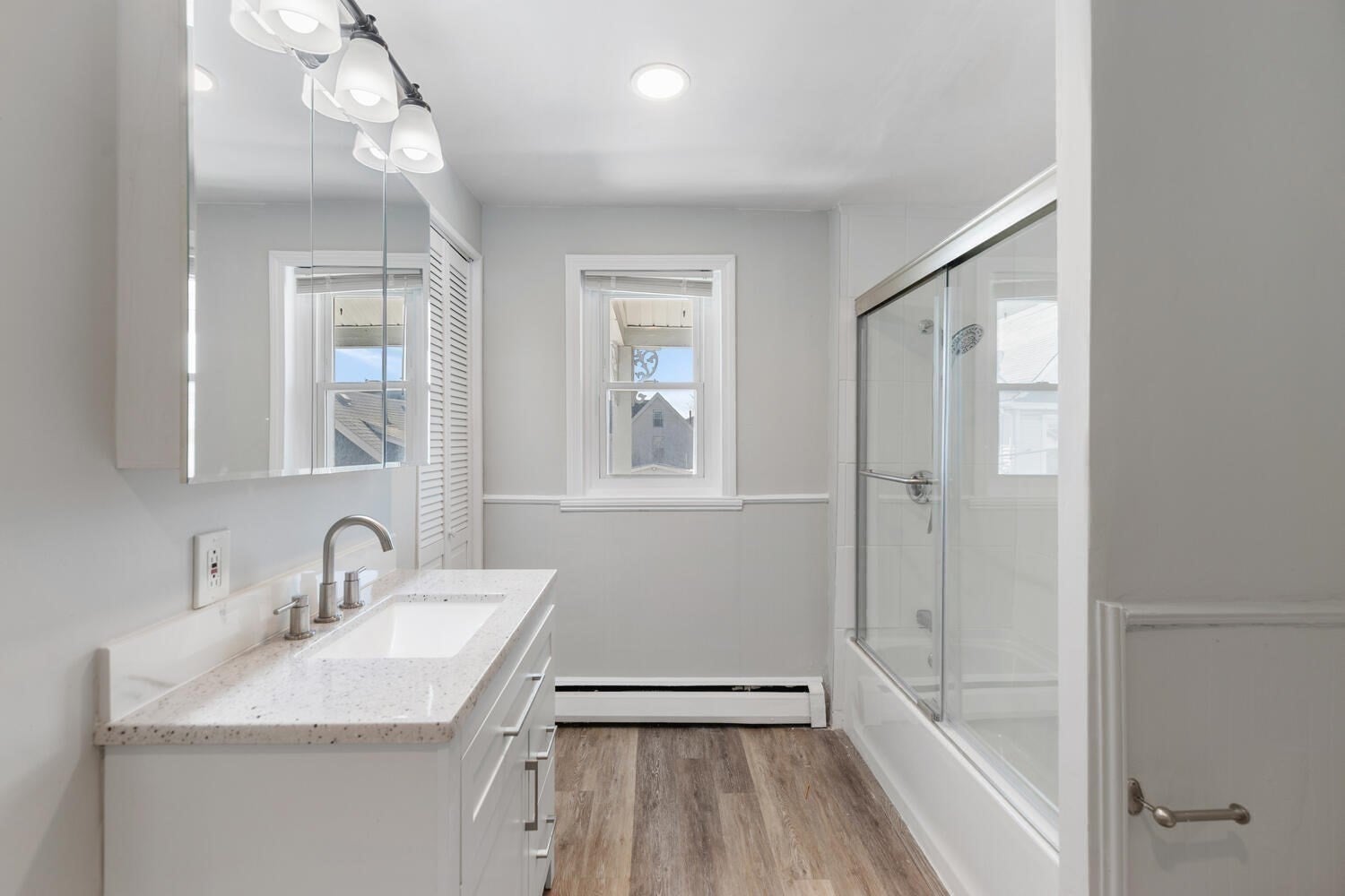 7 Hawthorn ST #2, Everett, MA, 7 Hawthorn ST #2, Everett, MA Photo #4
