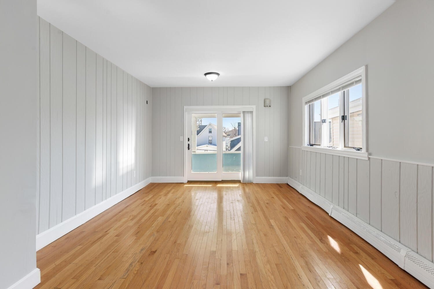 7 Hawthorn ST #2, Everett, MA, 7 Hawthorn ST #2, Everett, MA Photo #16