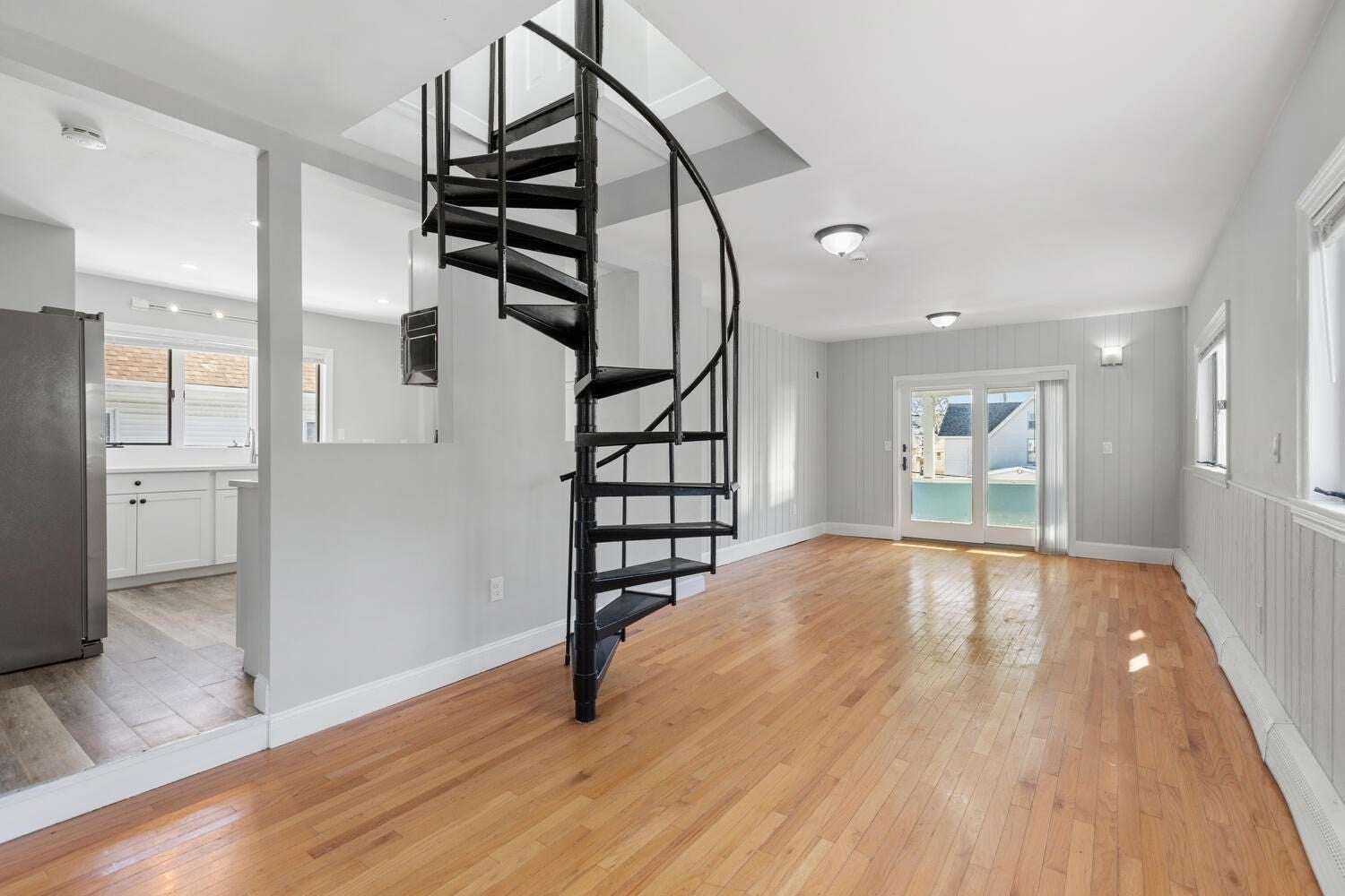 7 Hawthorn ST #2, Everett, MA, 7 Hawthorn ST #2, Everett, MA Photo #20