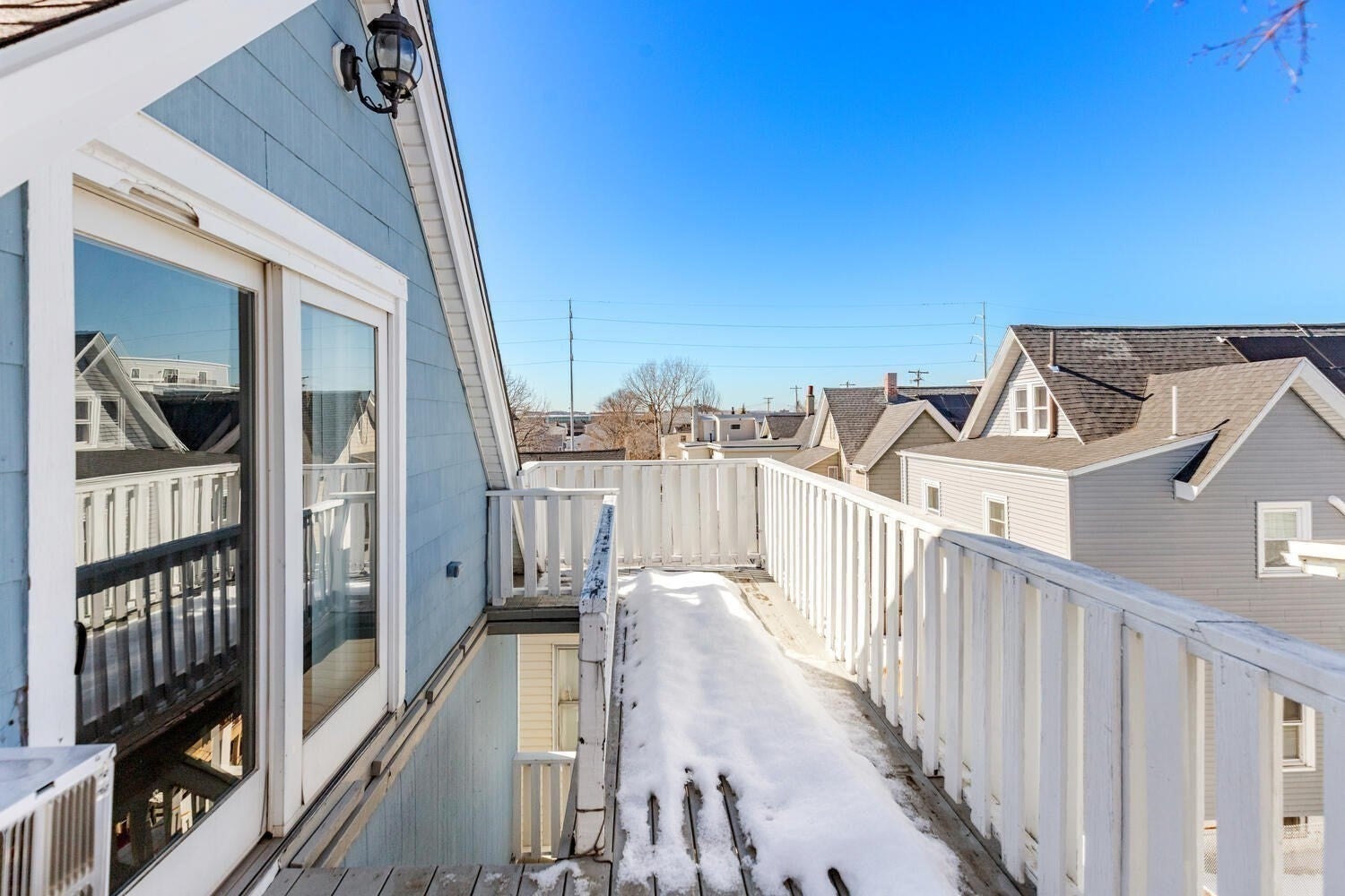 7 Hawthorn ST #2, Everett, MA, 7 Hawthorn ST #2, Everett, MA Photo #6